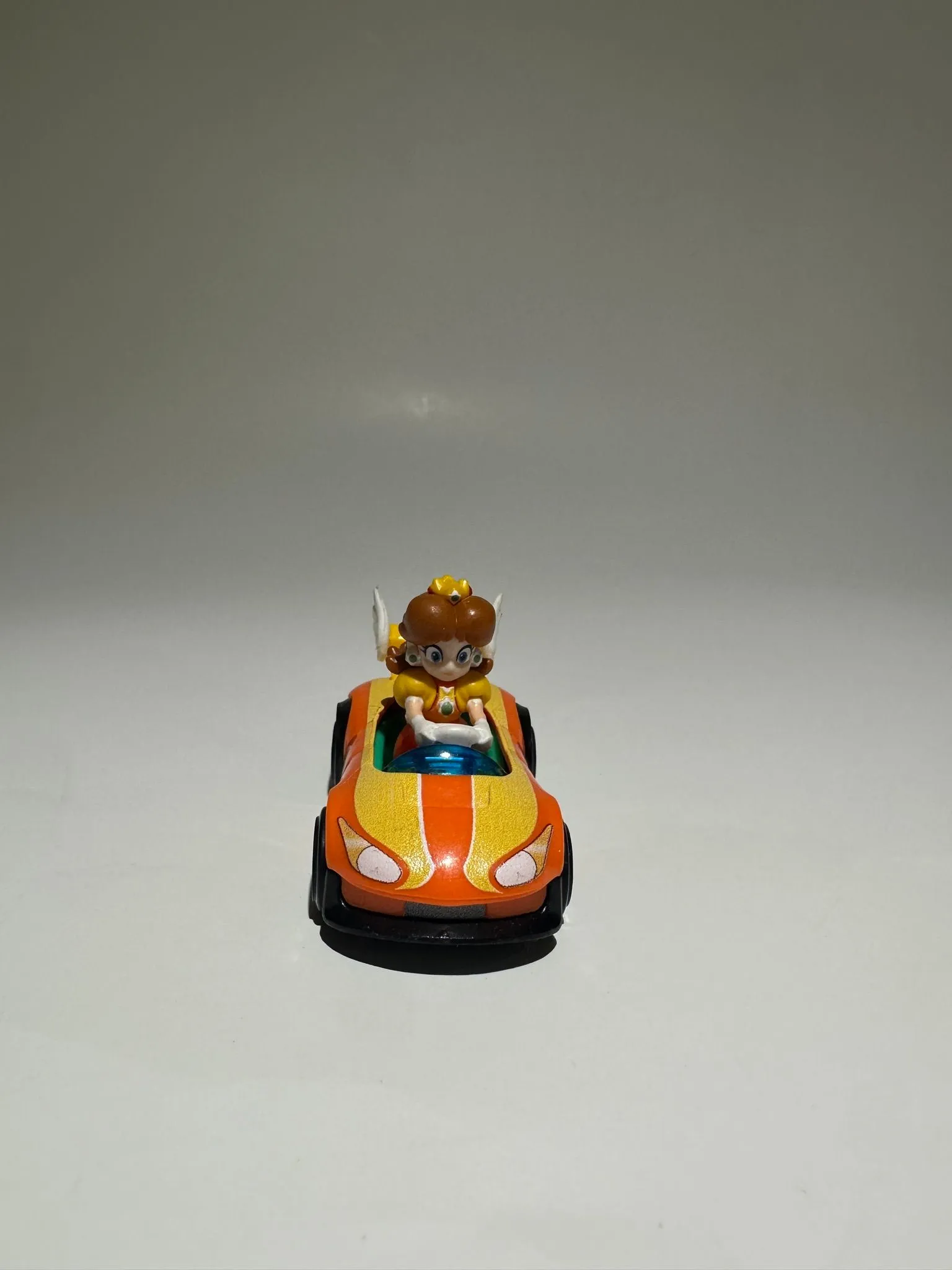 e36c8dec-7fb0-4001-94ce-5b7fb76dcc59