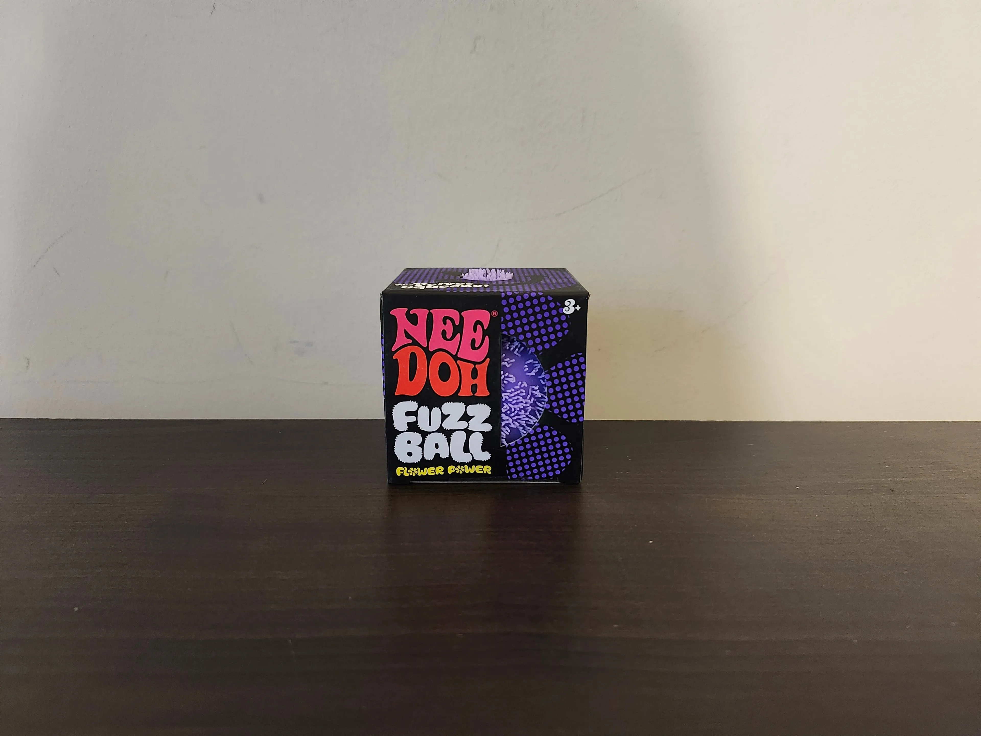e36d0815-37bc-41f2-ab72-ddfb79a676a8