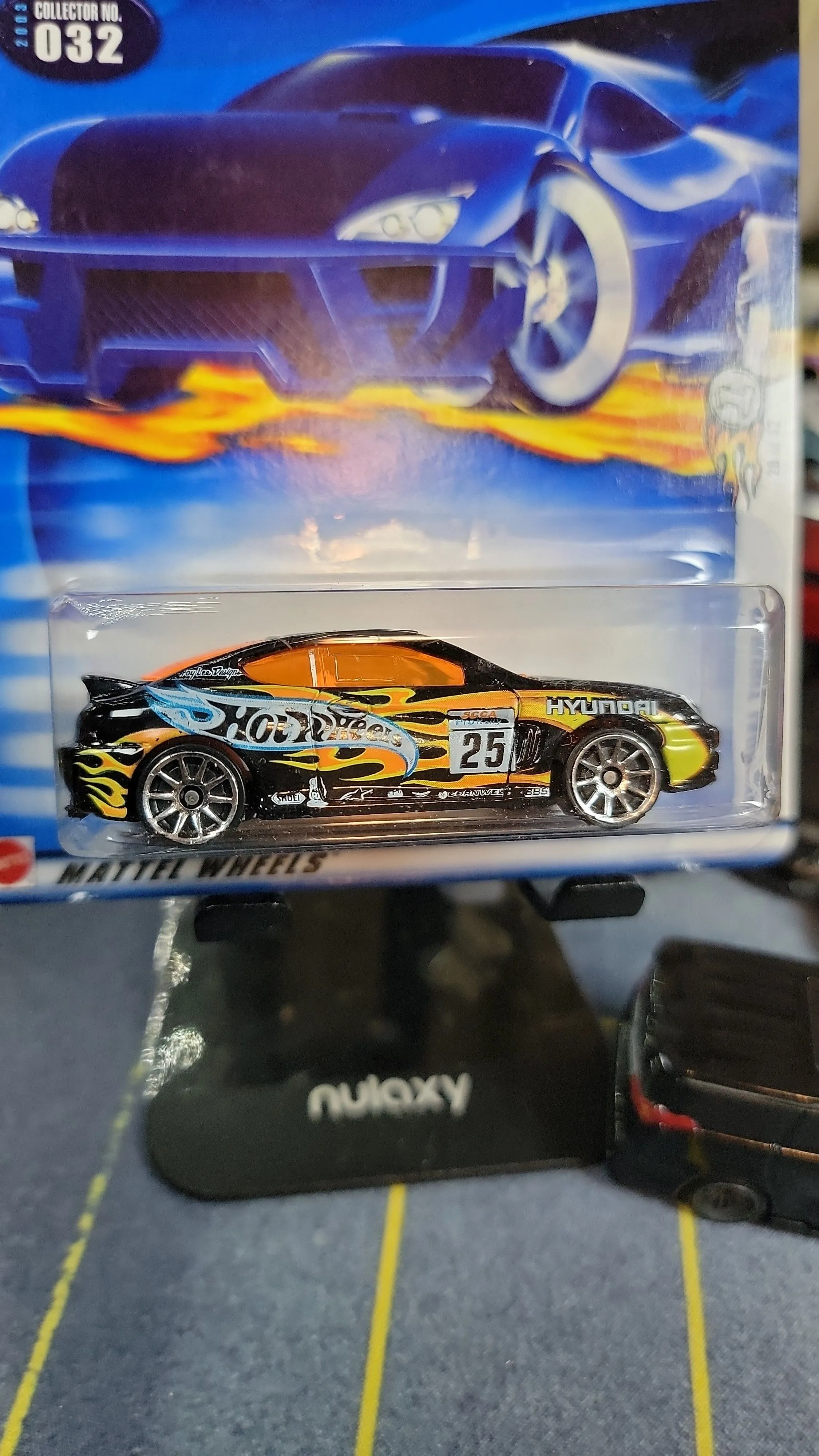 e36d56c5-df0b-4349-b055-9268db622d03