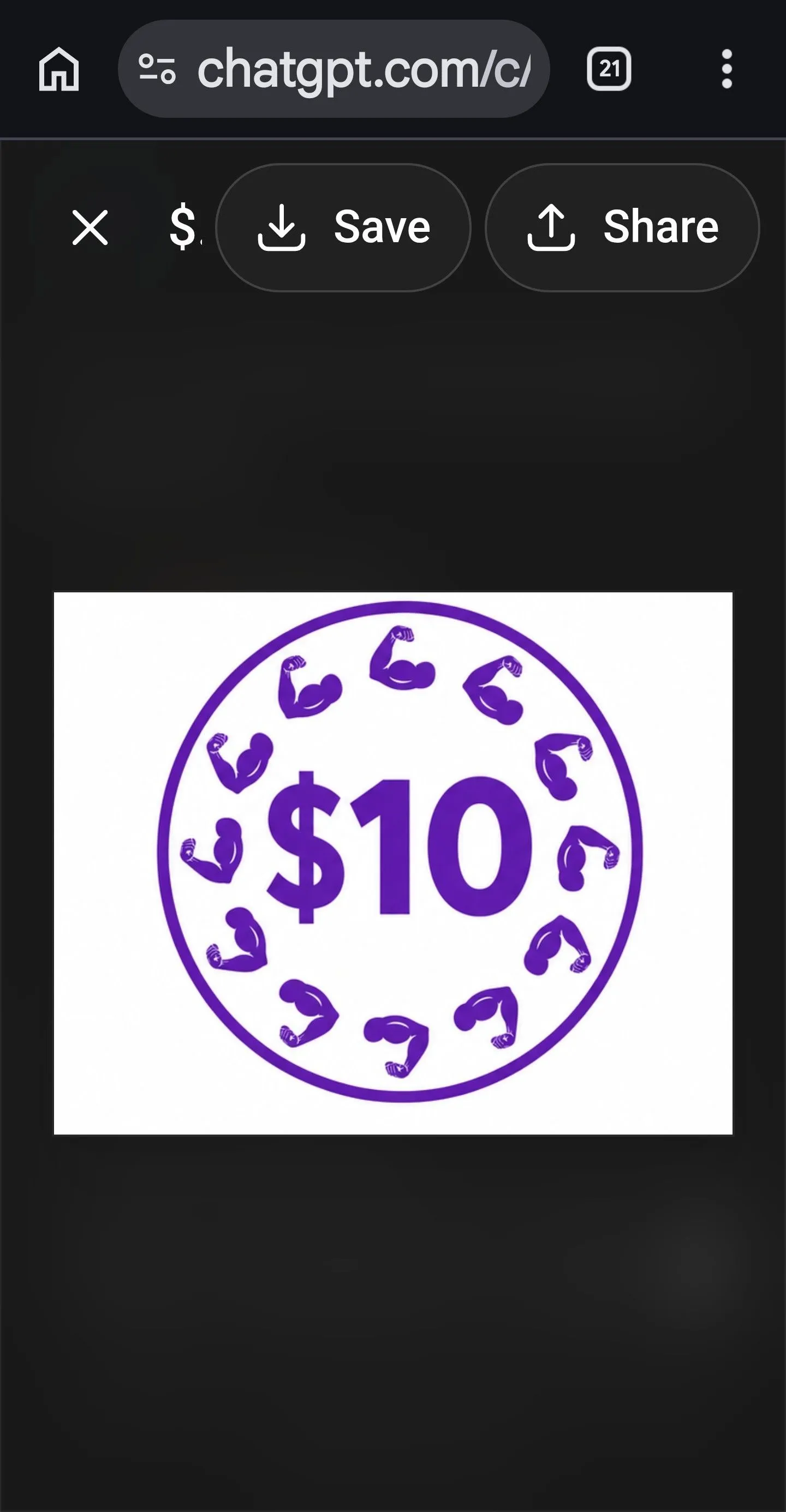 e36f7c40-92ba-4408-a64d-6cd0adae8d4f
