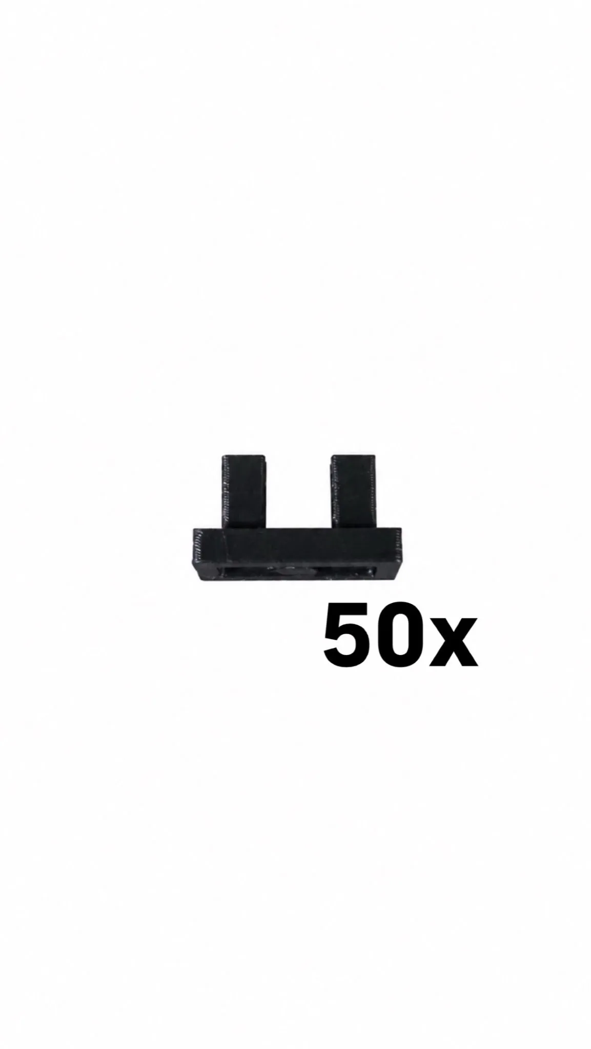 e36f902c-3c3c-44e0-9129-2de5ceb8a600
