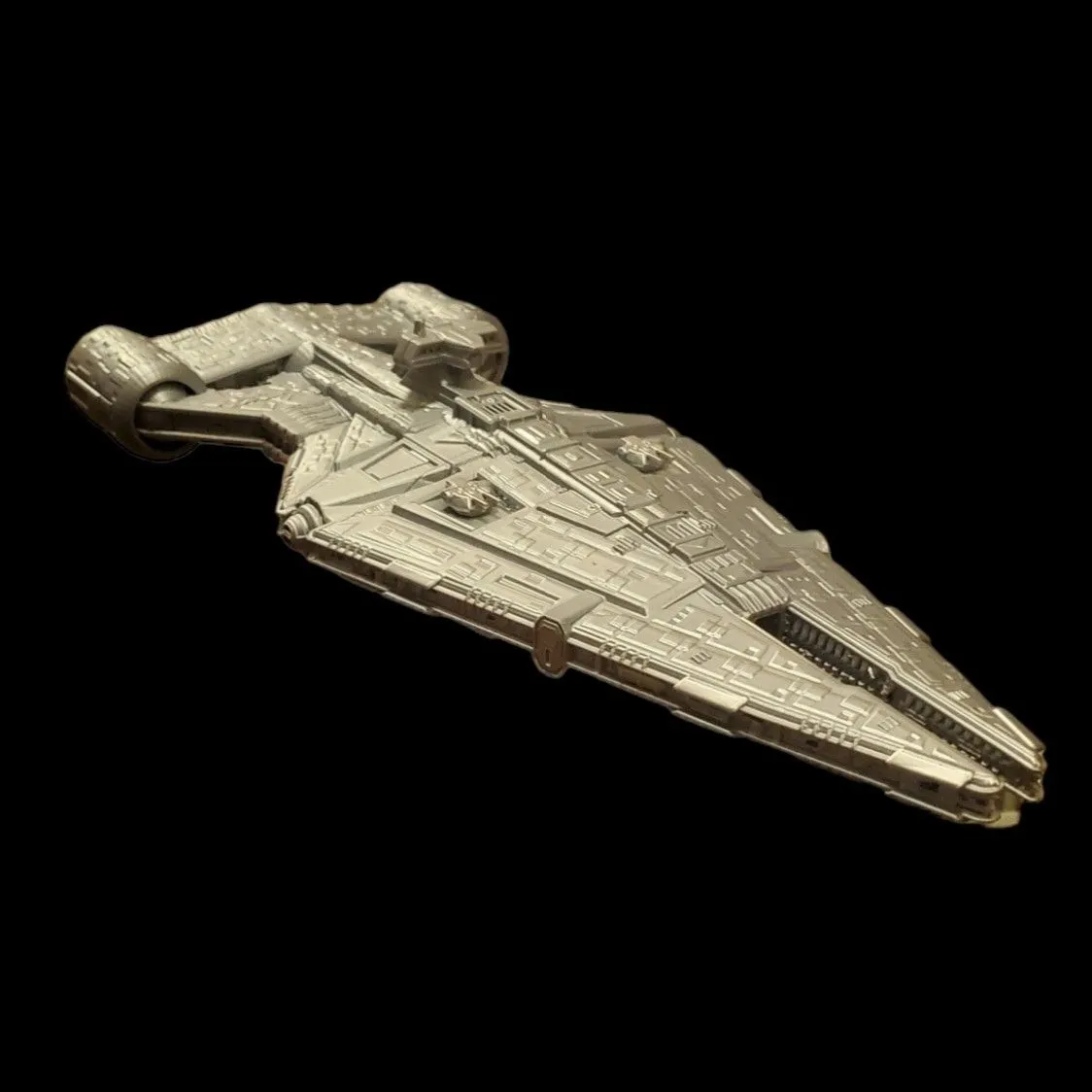 Product image for Imperial Light Cruiser
