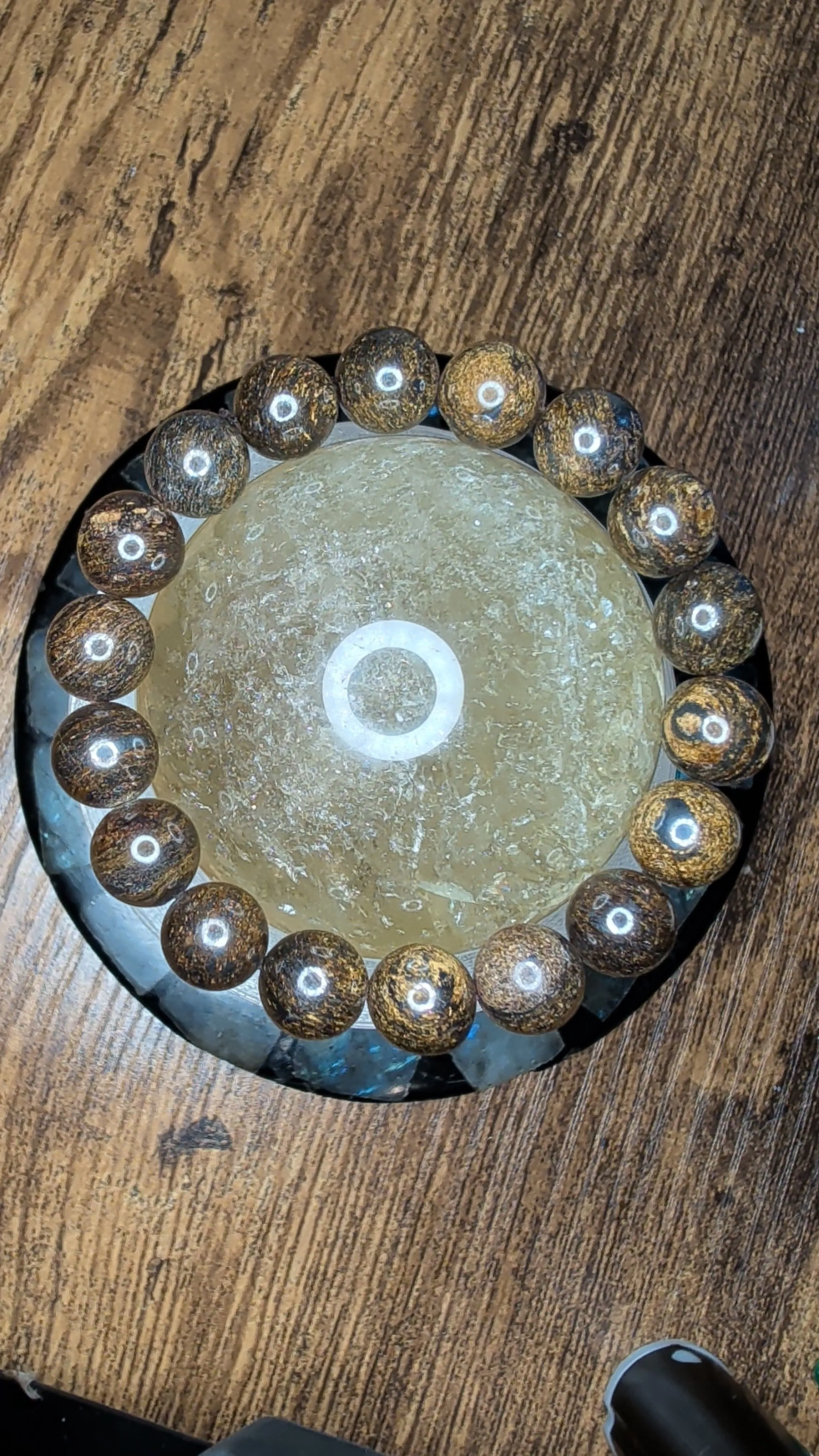 e372e9f6-0cb4-4bc6-ada6-8311ba08d384