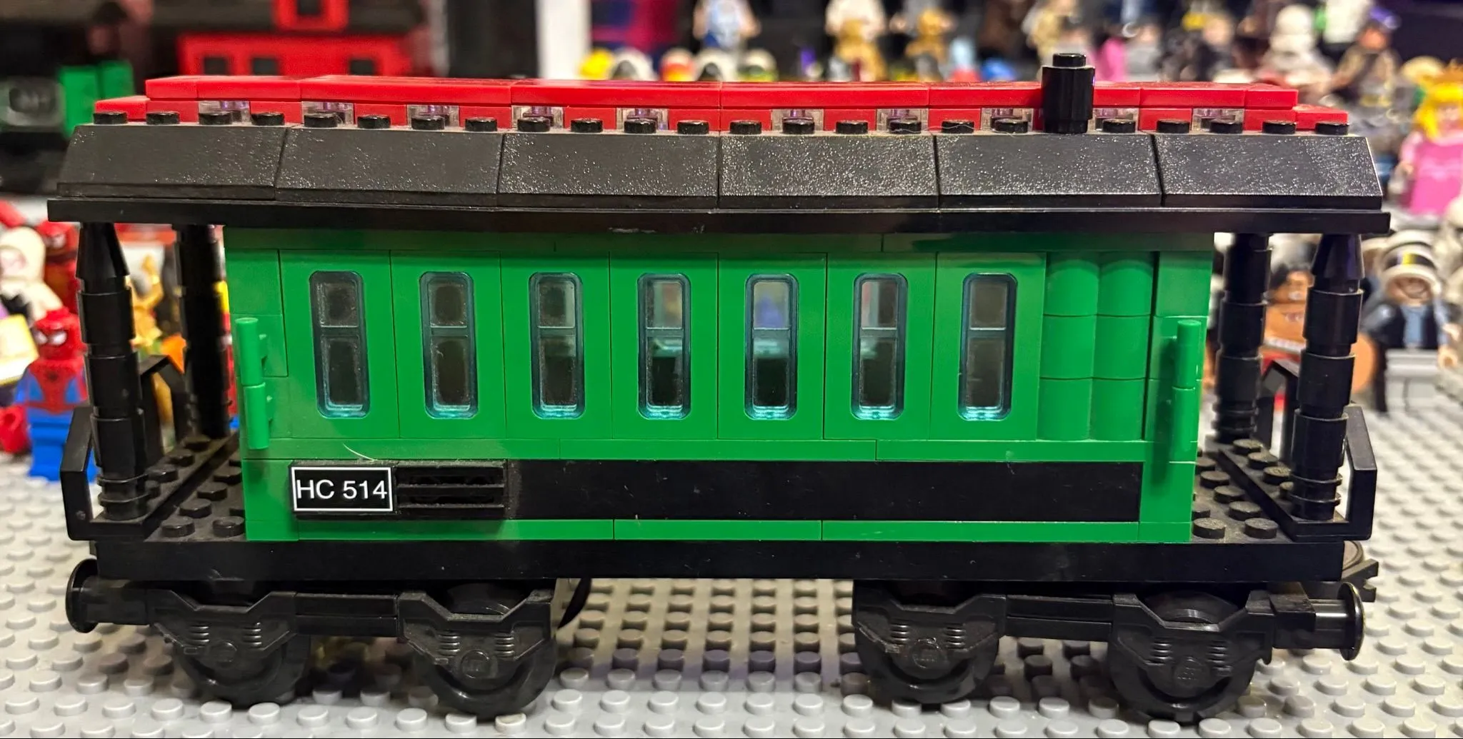 e373940d-ce8e-4dd2-b2b7-df8a41a4dc3c