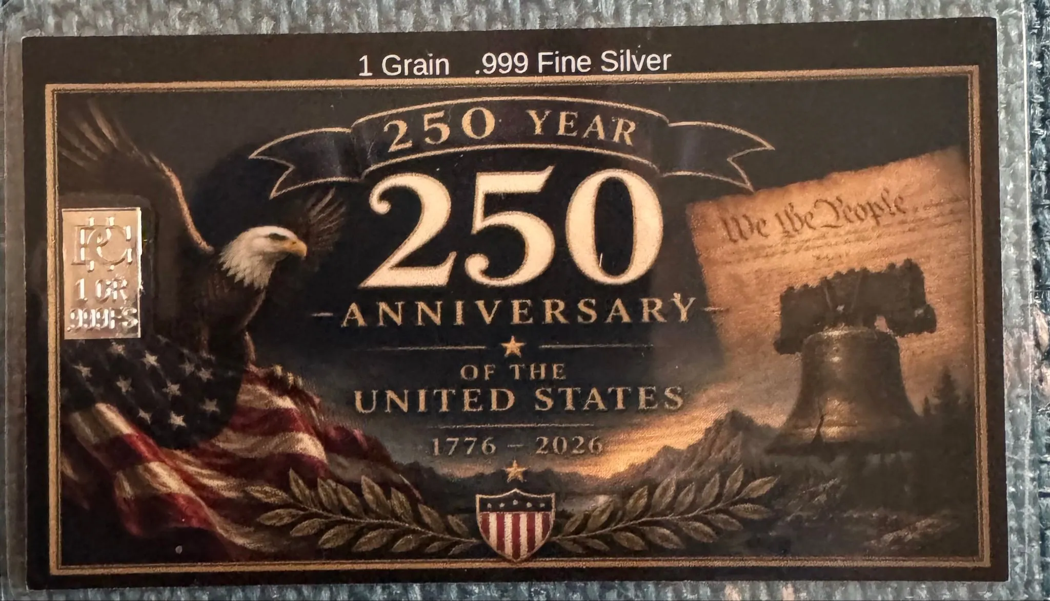 e375e377-f590-40eb-b53e-e088deefe5d2