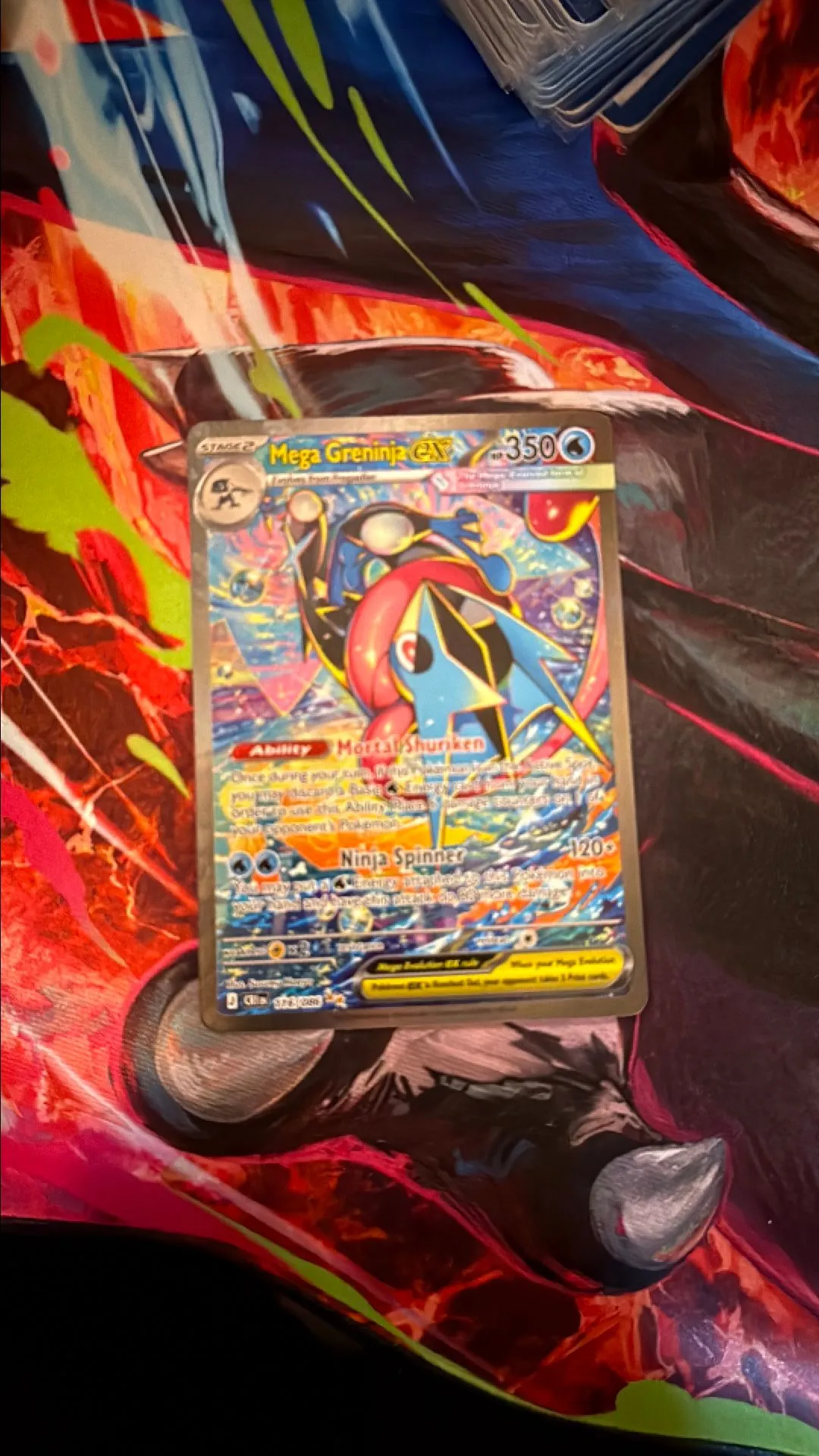 e3771e18-ff88-435c-a9c0-1a7f1655bc9a