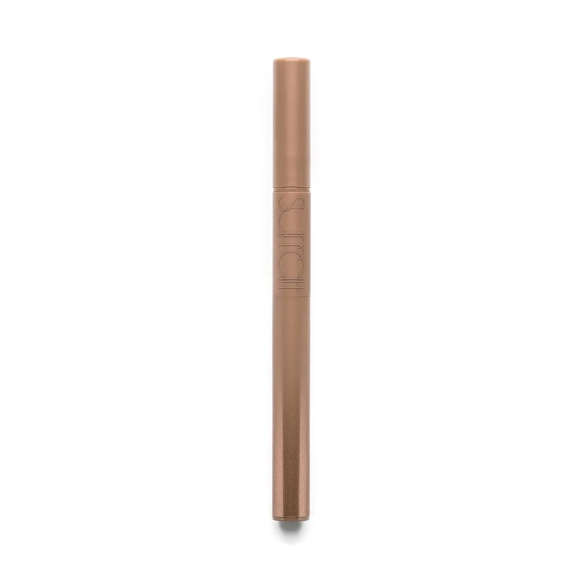 Product image for Surratt Beauty Inner Light Baton in Mousseaux