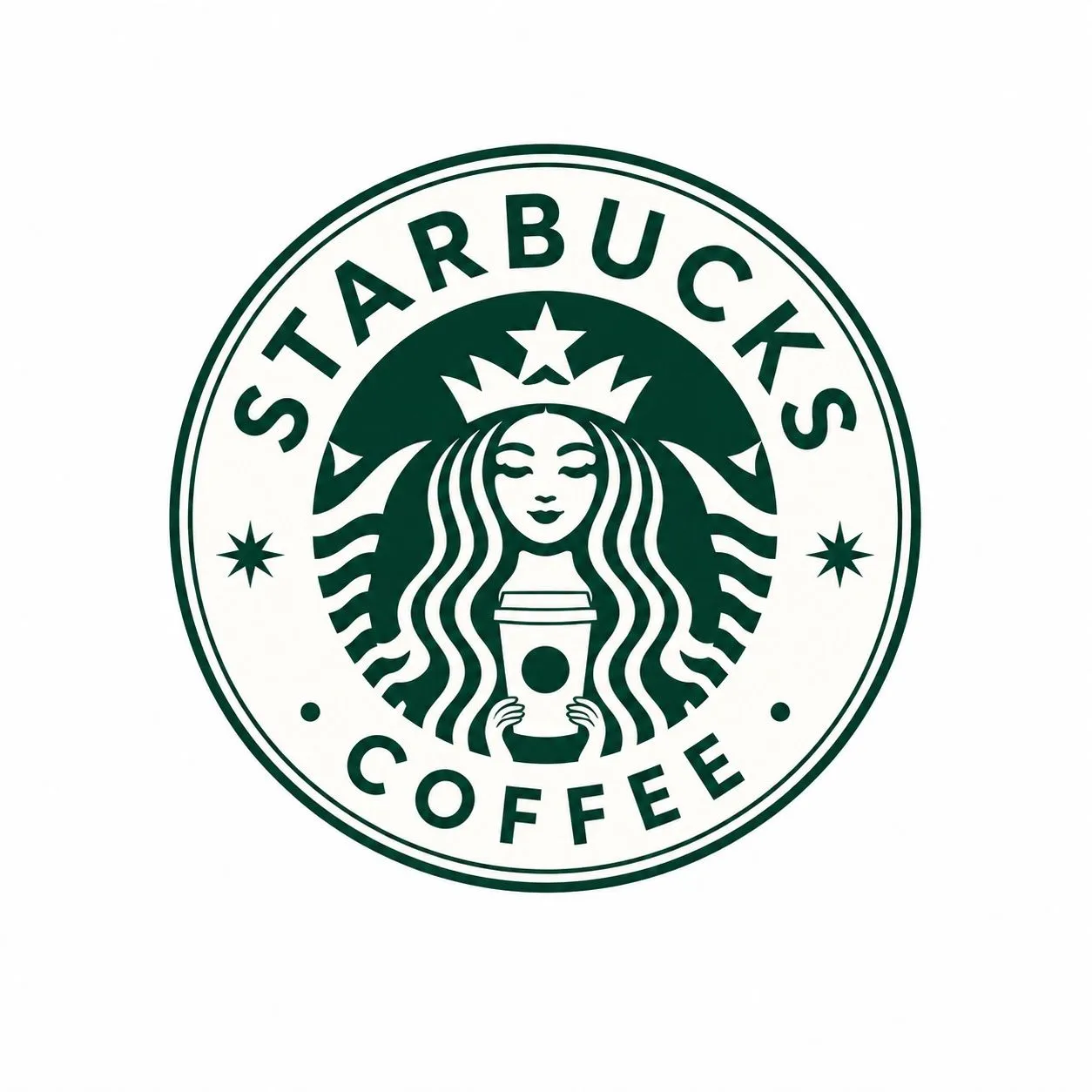 e383d2b2-8fa1-44f2-bad9-bb128fc29fd3