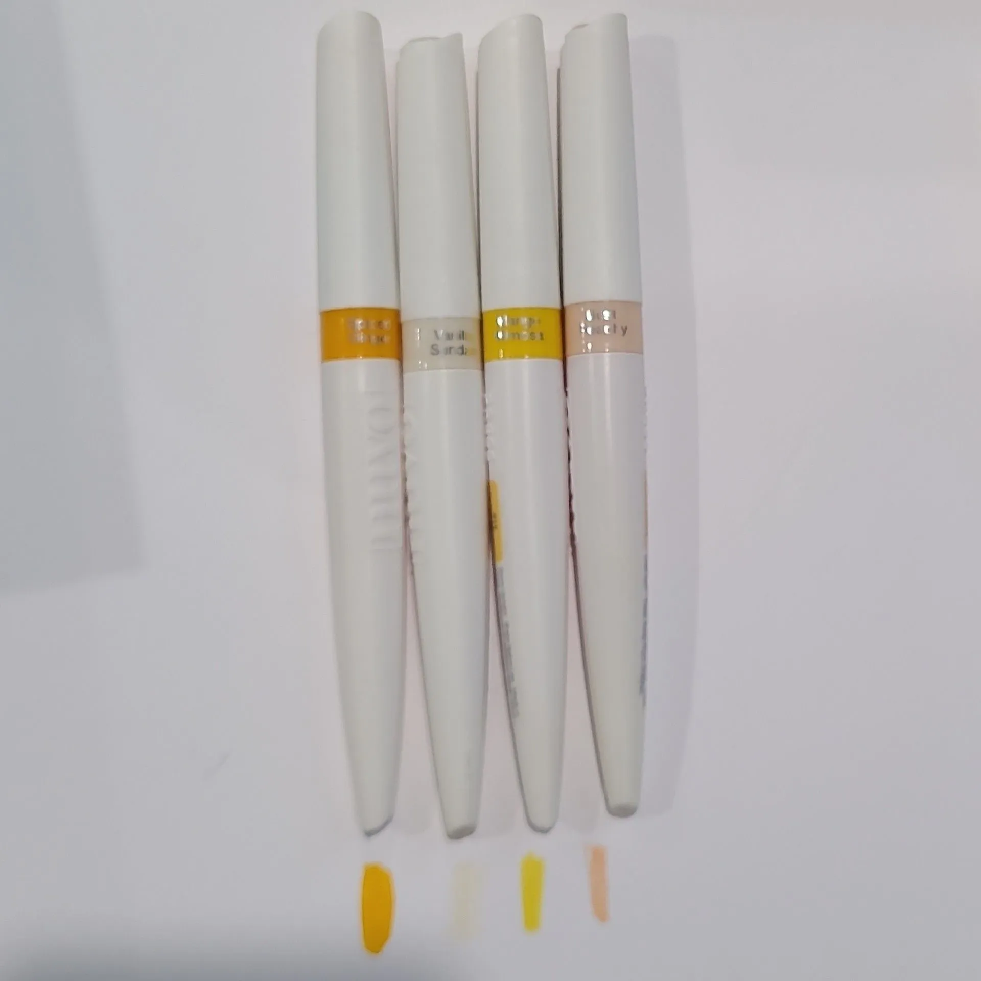 e3857e2a-6d0c-42e5-b205-9b729b866d6d