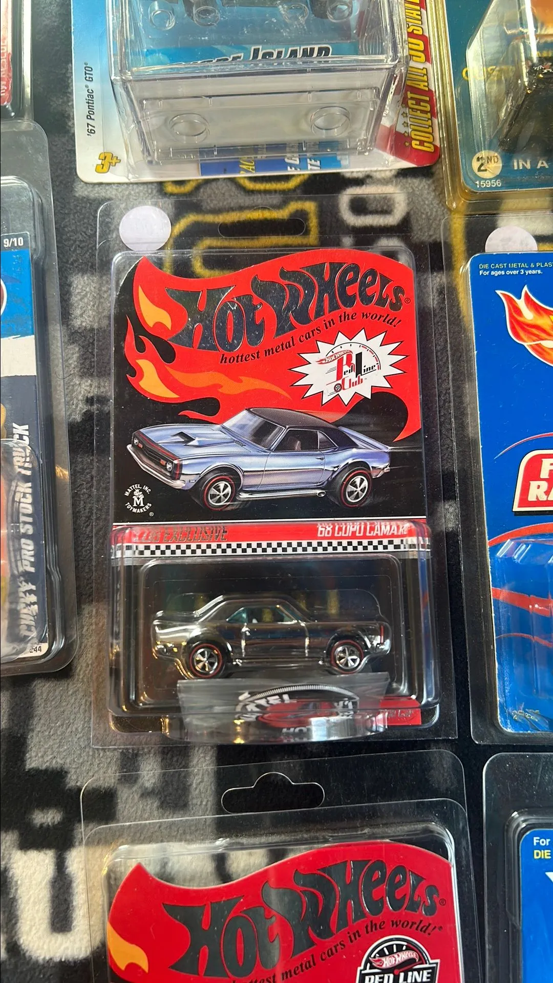 e3886ac2-9626-4e7f-a286-e36c74fa7ea0