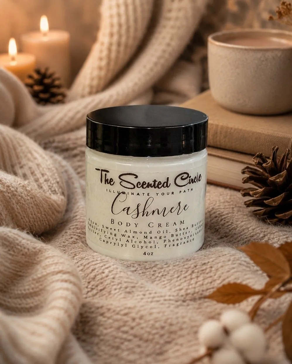 e38cf720-7415-4e4e-8b55-e07892a08ca7