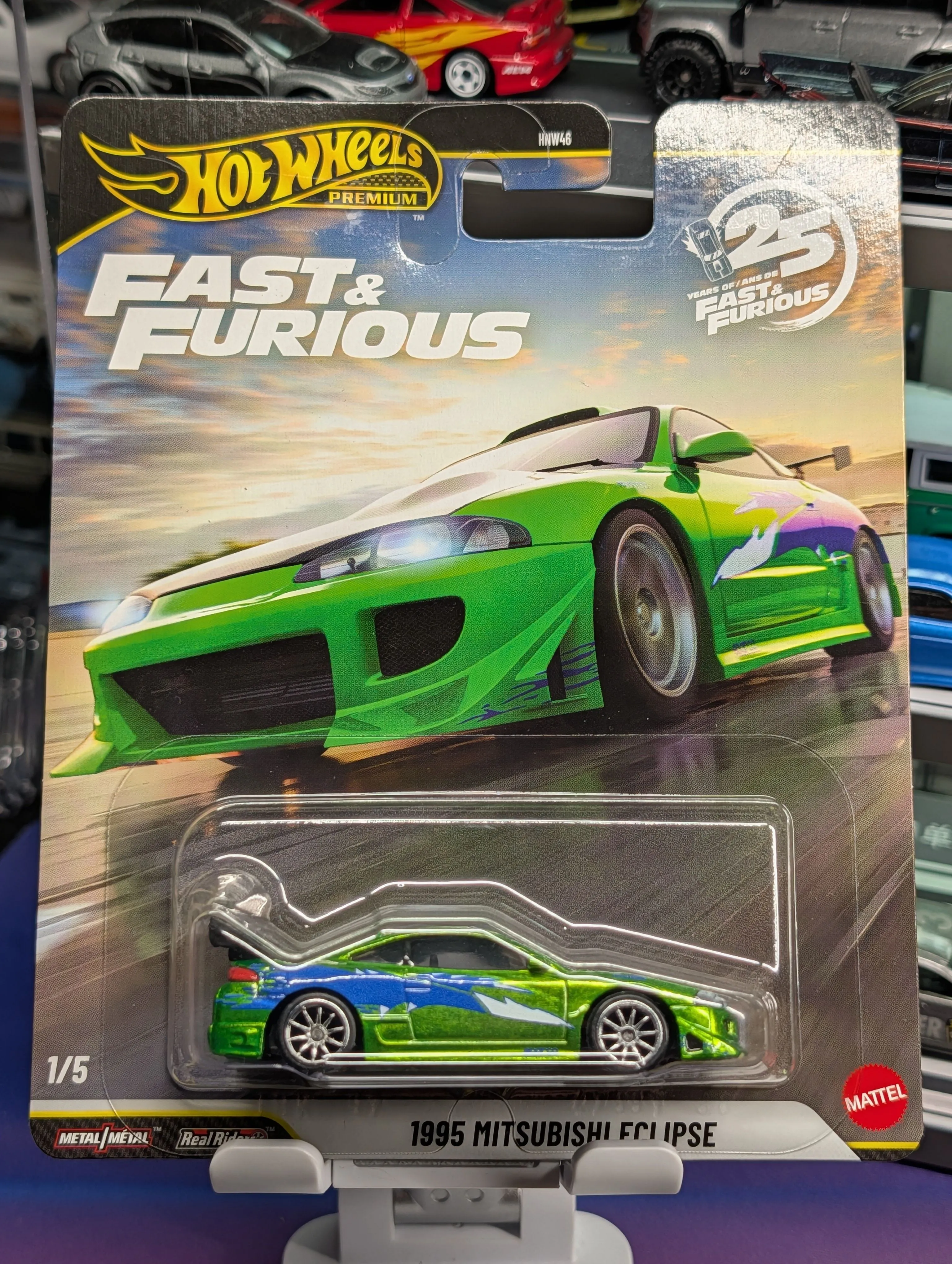 e38d036f-099f-4e23-a70e-cac7d98aef5b