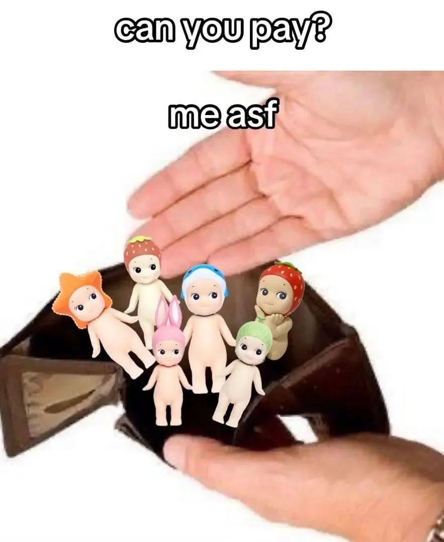 e38f87df-27fc-4bb1-95eb-6e39db08a6e2