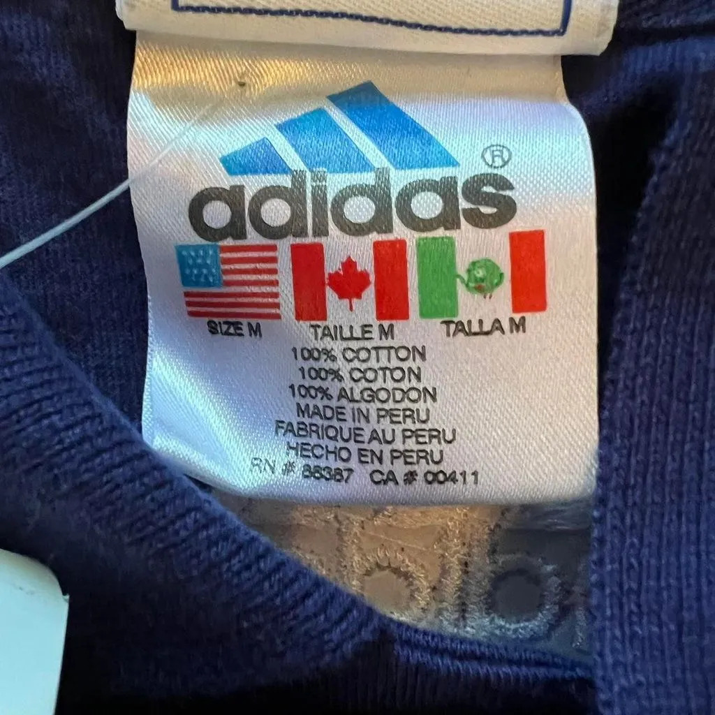 Listing Image Blurred Background