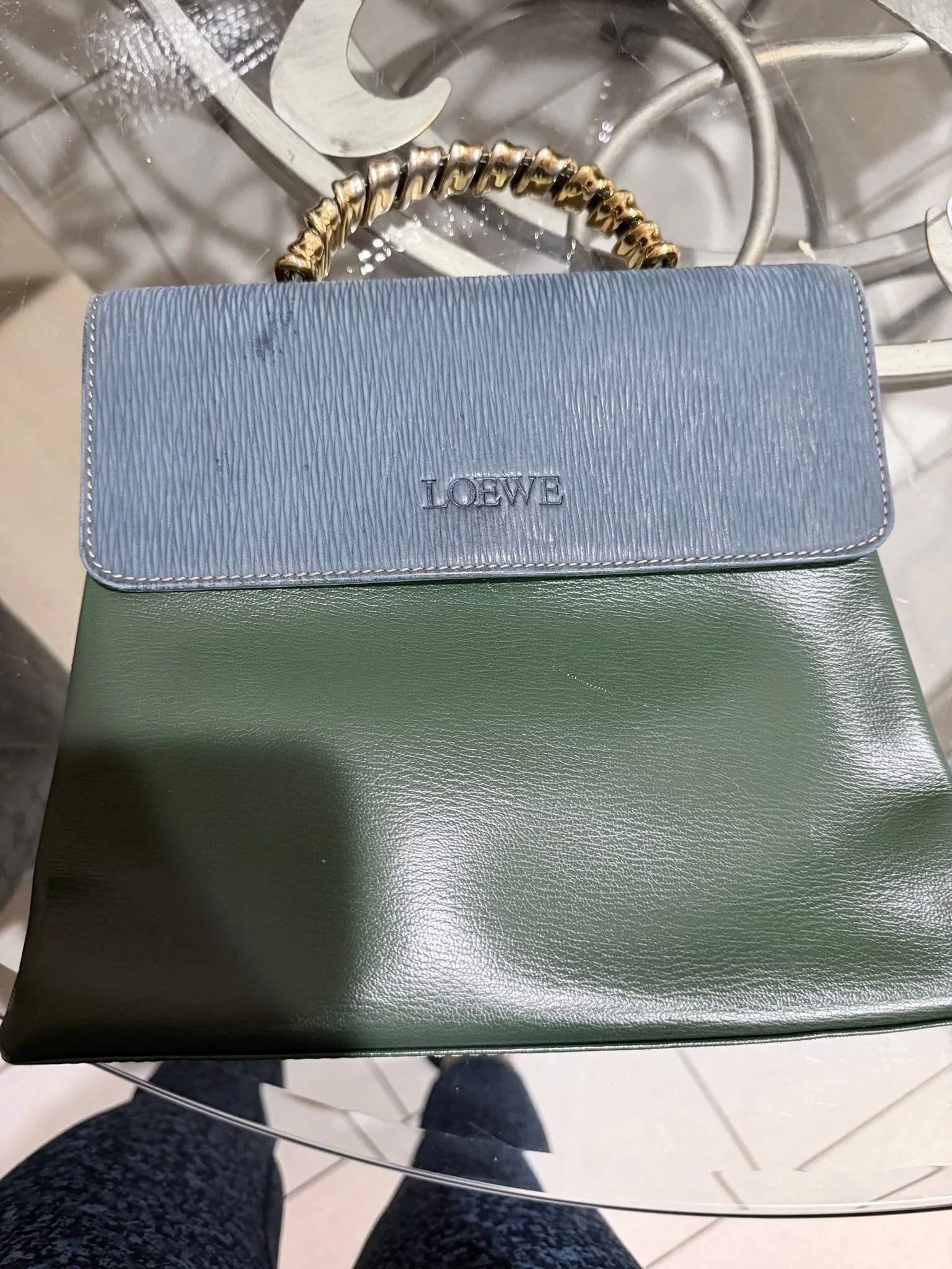 e390252c-c956-4dcd-9bf2-d3b10d0dc714