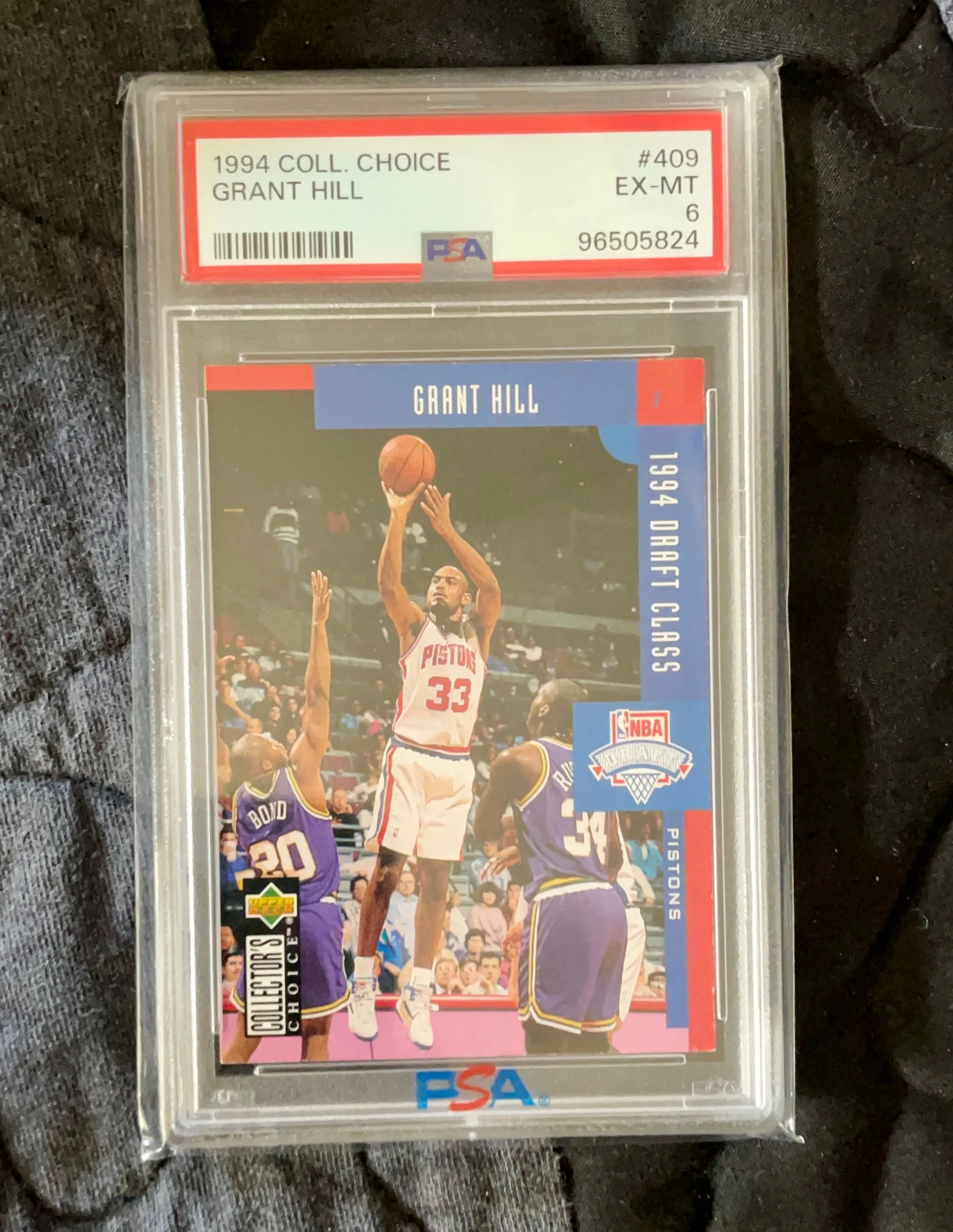 e390a489-a118-4ea6-ac5d-c300cb4360cd