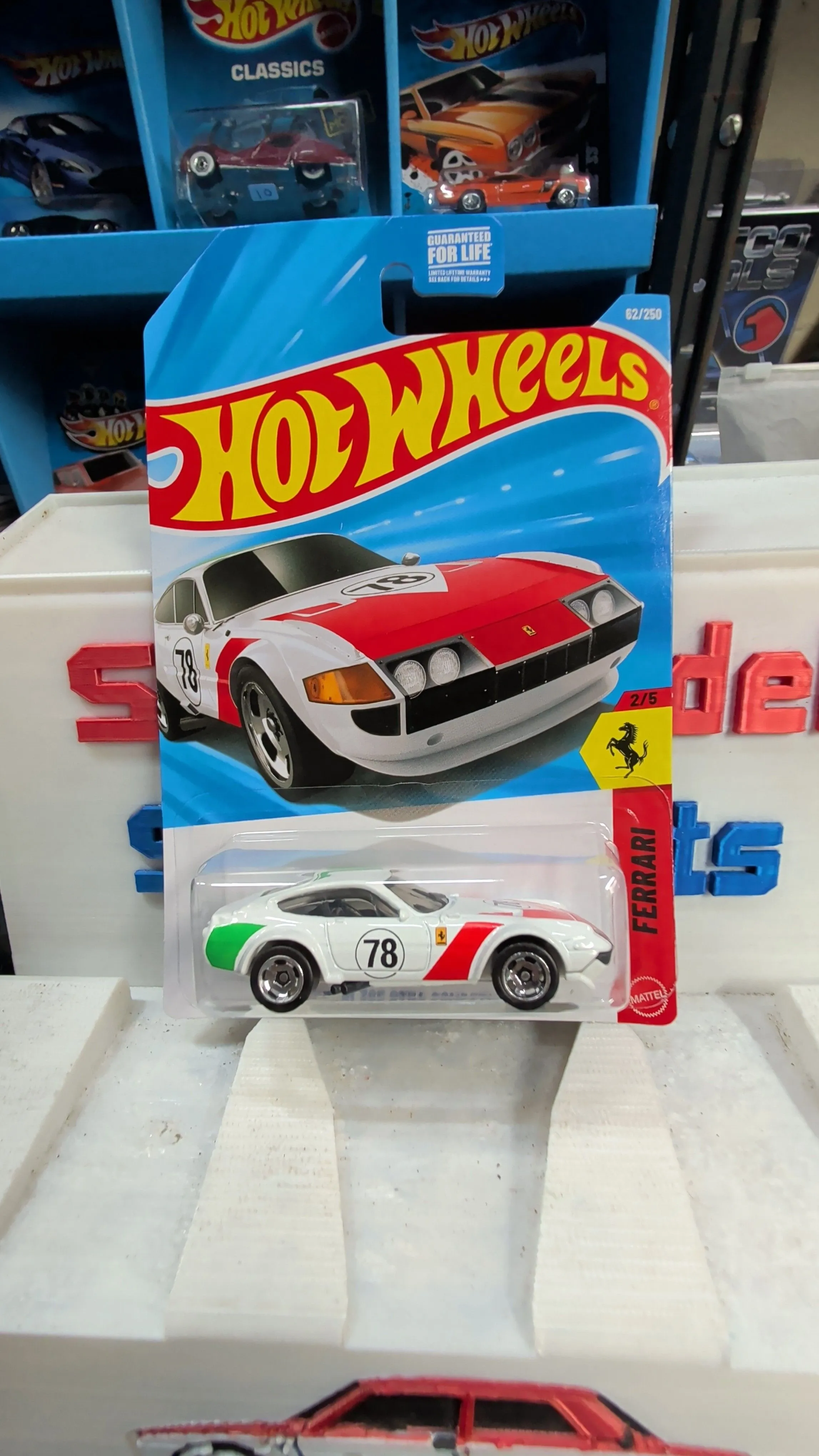 e3956b95-cf62-4a44-b0cc-6c8e64e27ec2