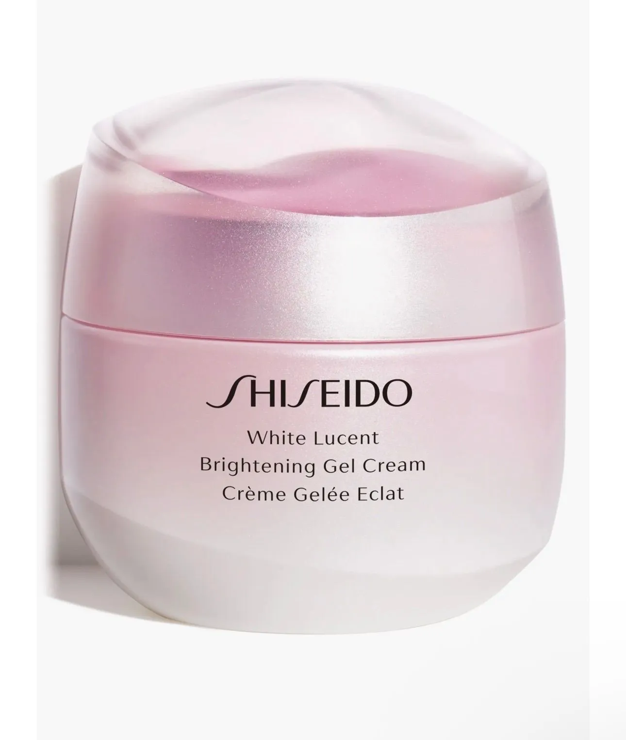 e3989a8f-a437-48ed-abfb-f534b41fcc63
