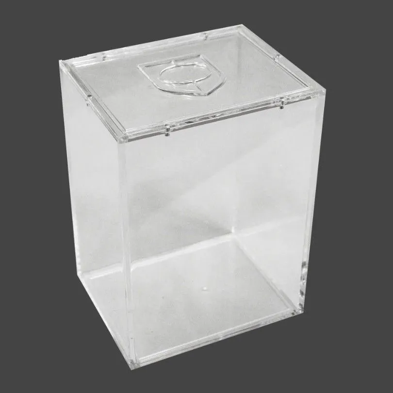 Product image for Pop Armor Shield Protector - 4"