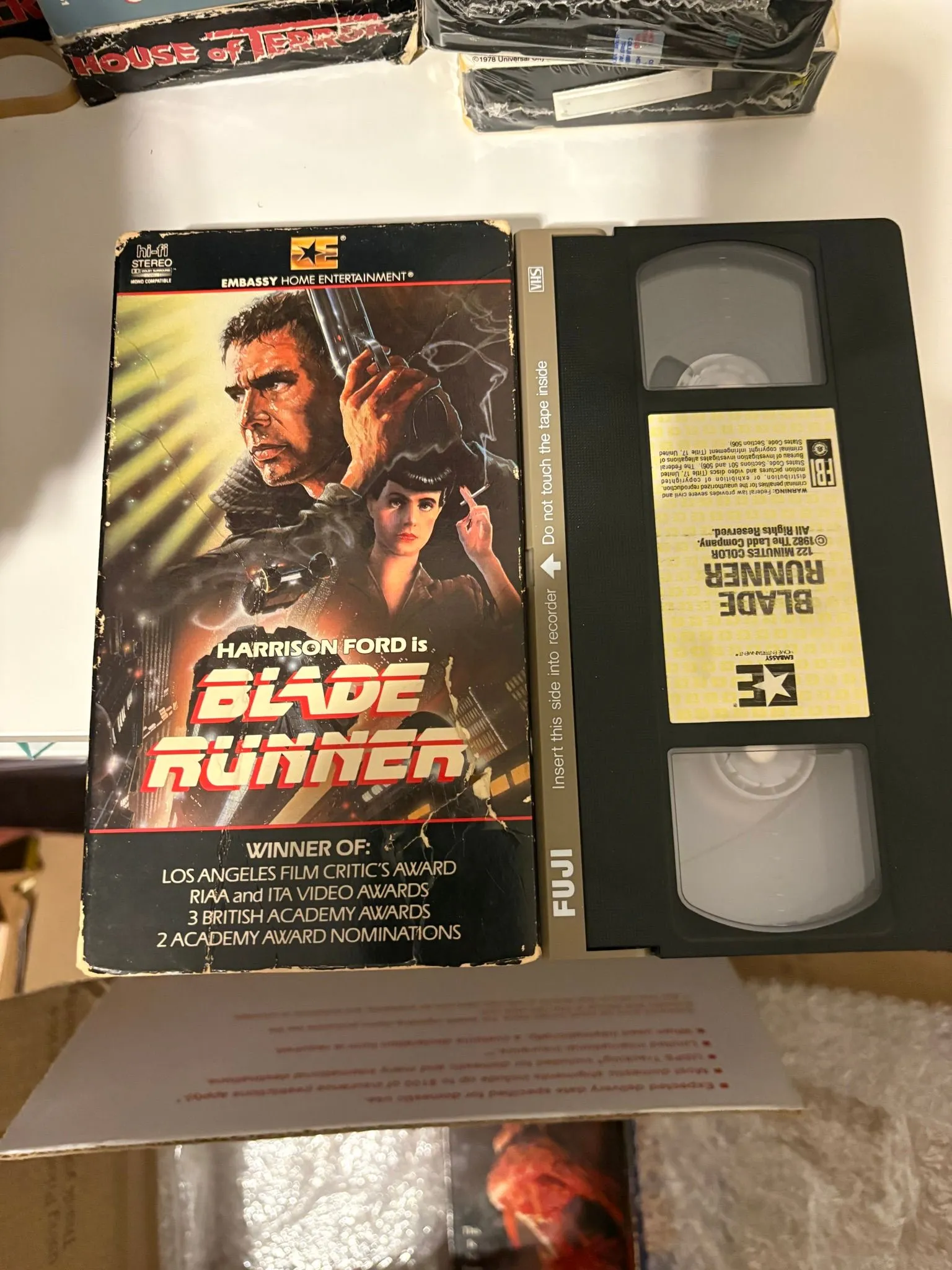 e39ac46a-014f-4068-9806-a8ef04887f78