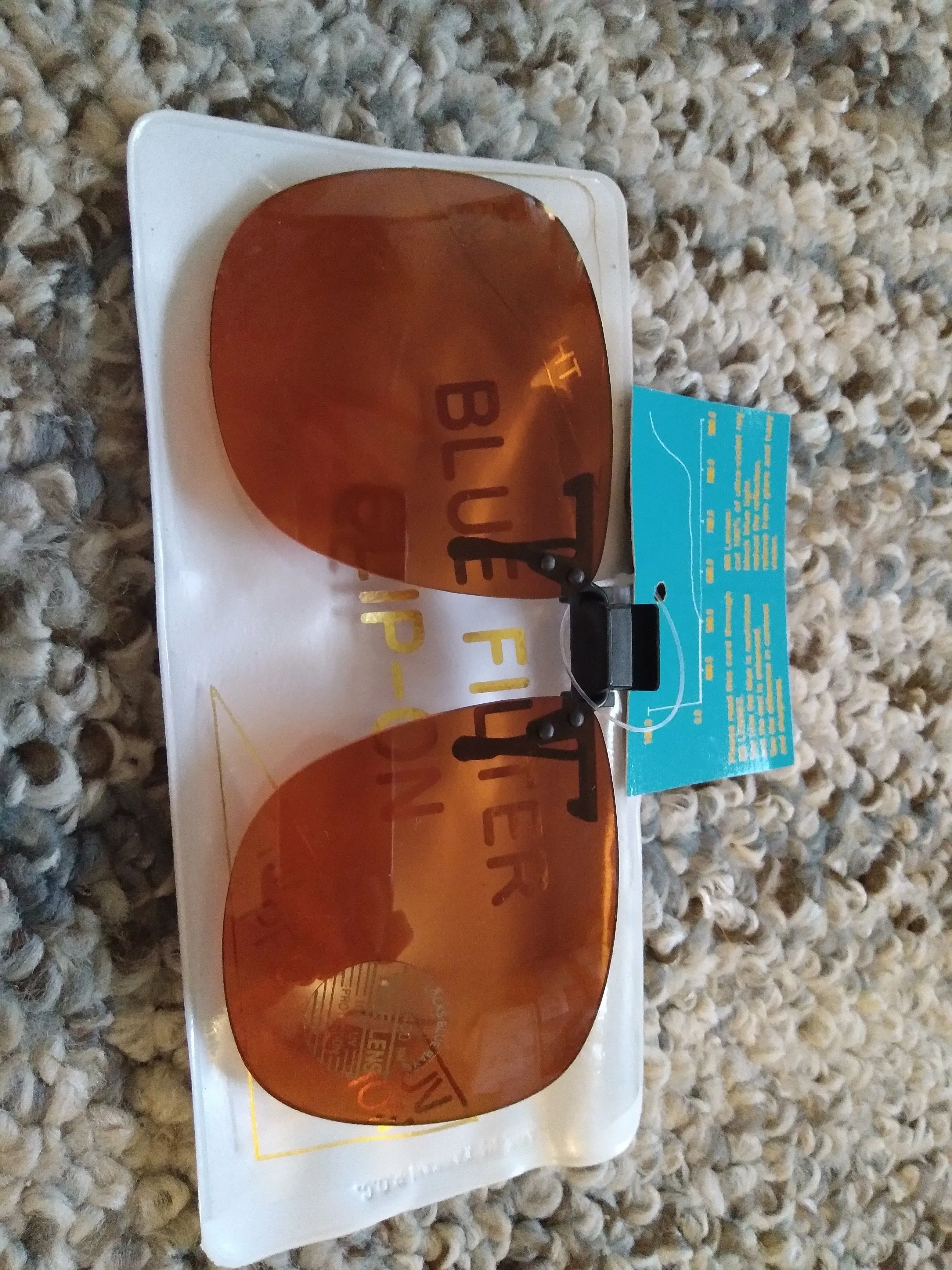 e39d1633-cd5e-436b-9e3c-d4cefa445666