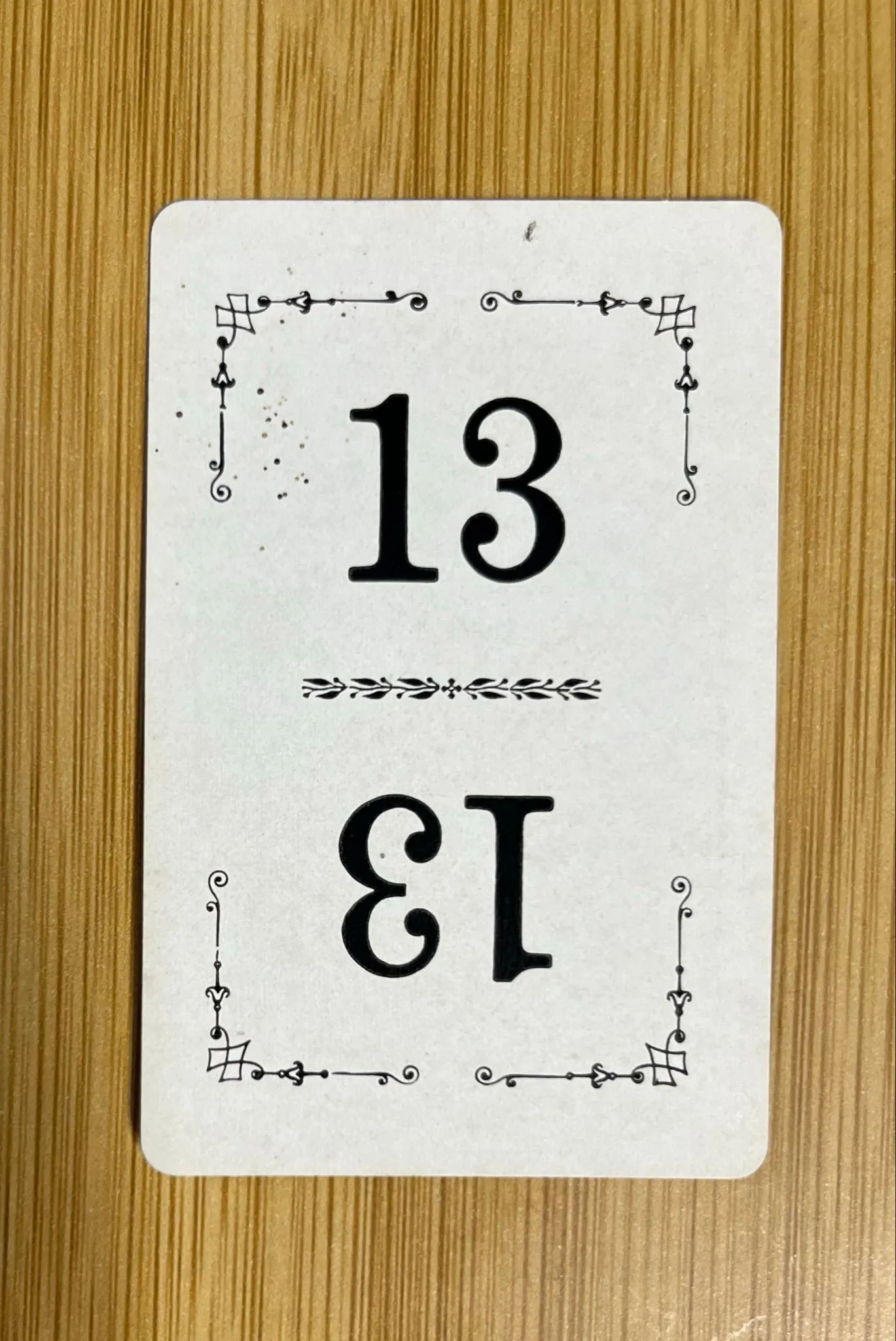 e39db159-8374-4e3d-8f7c-47036d555956