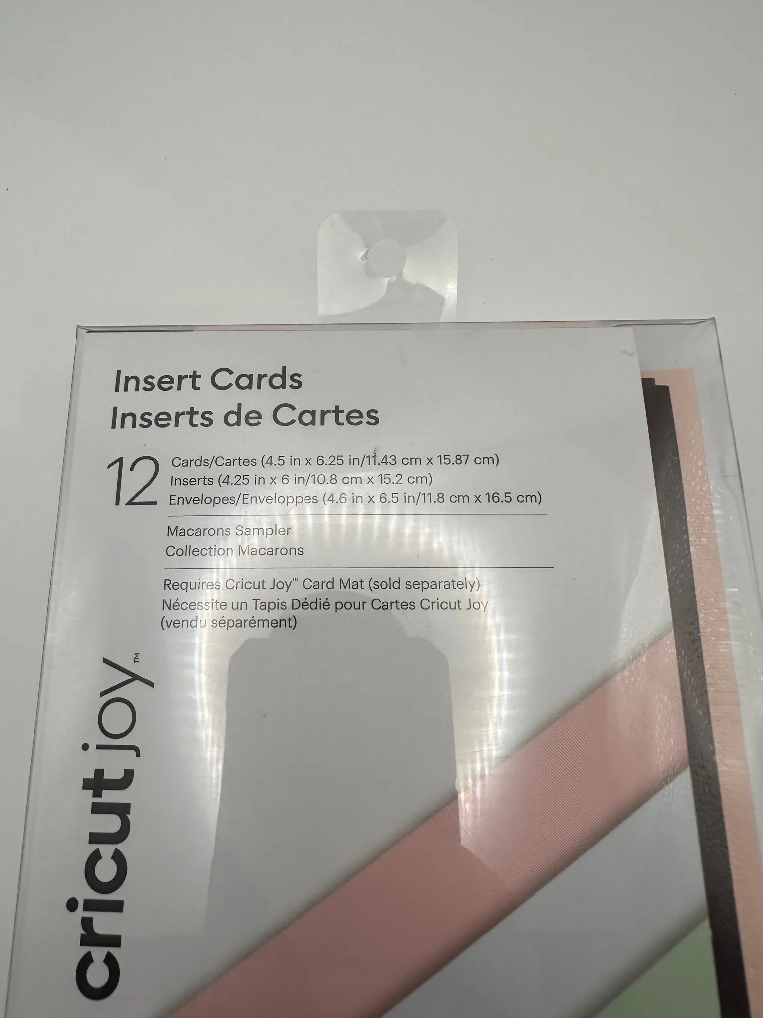e3a1c0be-6dd5-4d96-aae7-55dce6c4591a