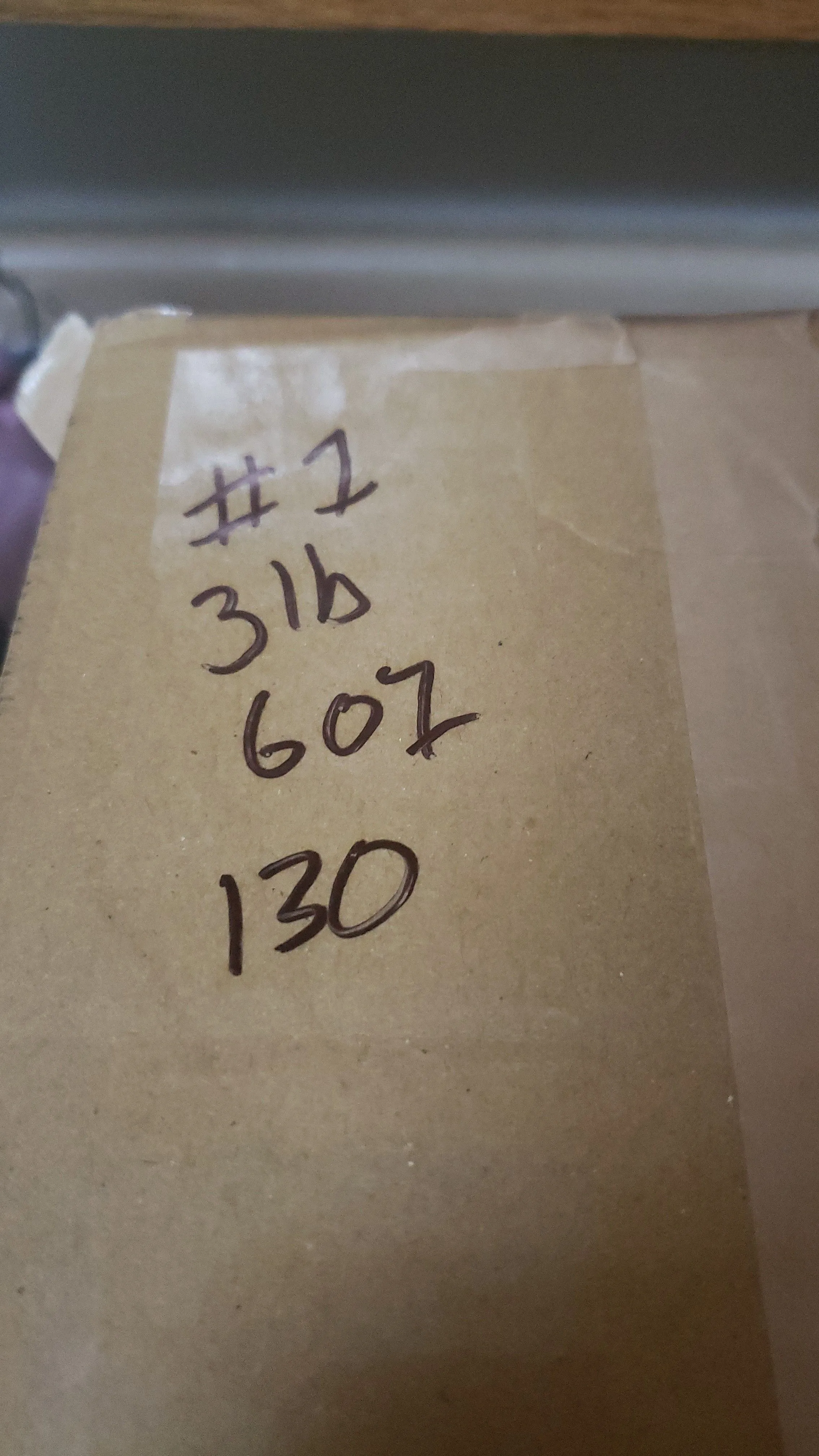 e3a3a85e-d382-490e-aff0-5e0475f47f35