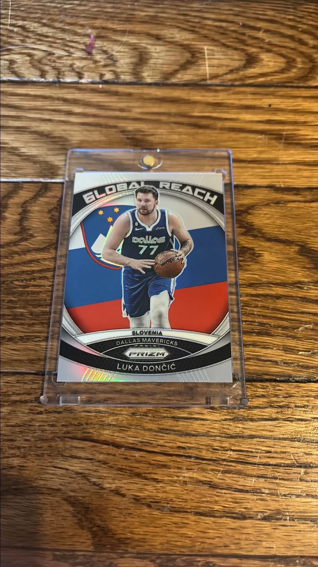 e3a3c921-7a29-4a18-b875-2adad9fefbc9