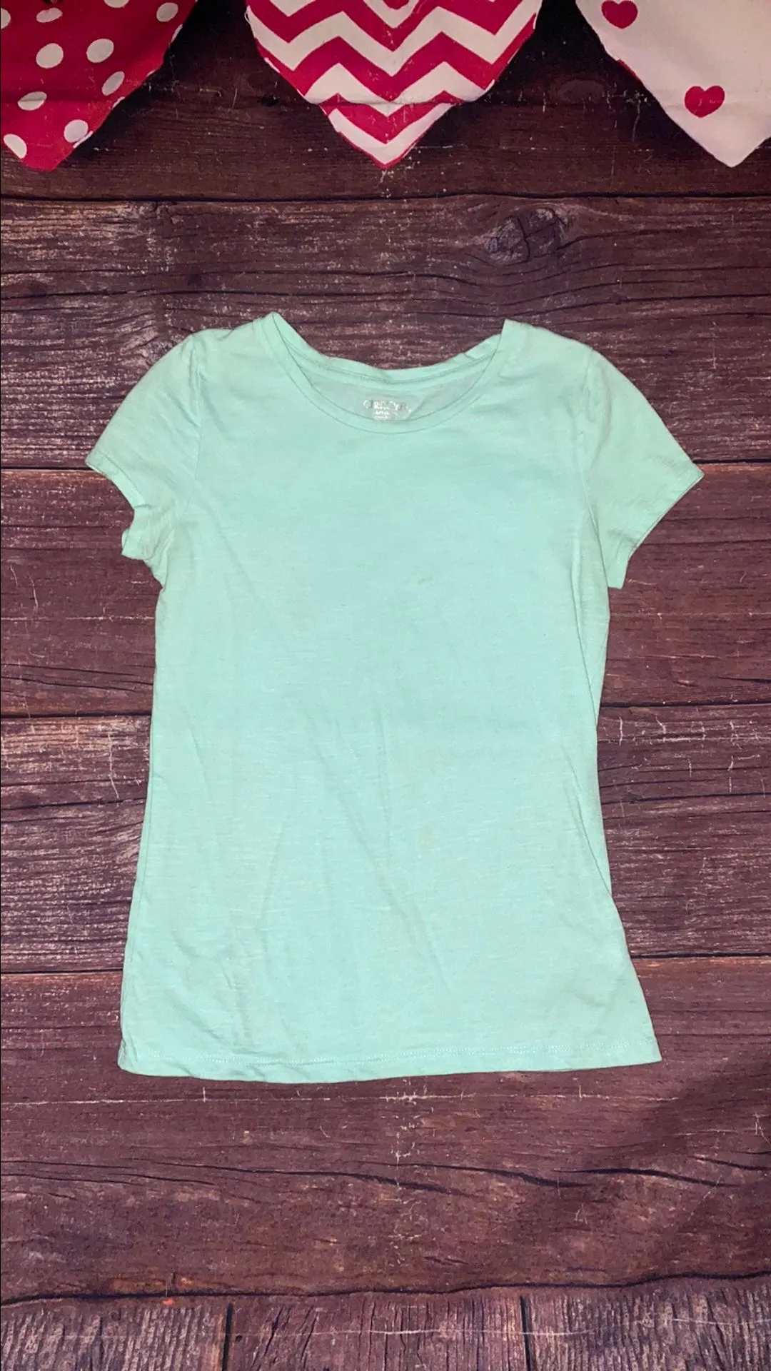 Product image for Cherokee Tee