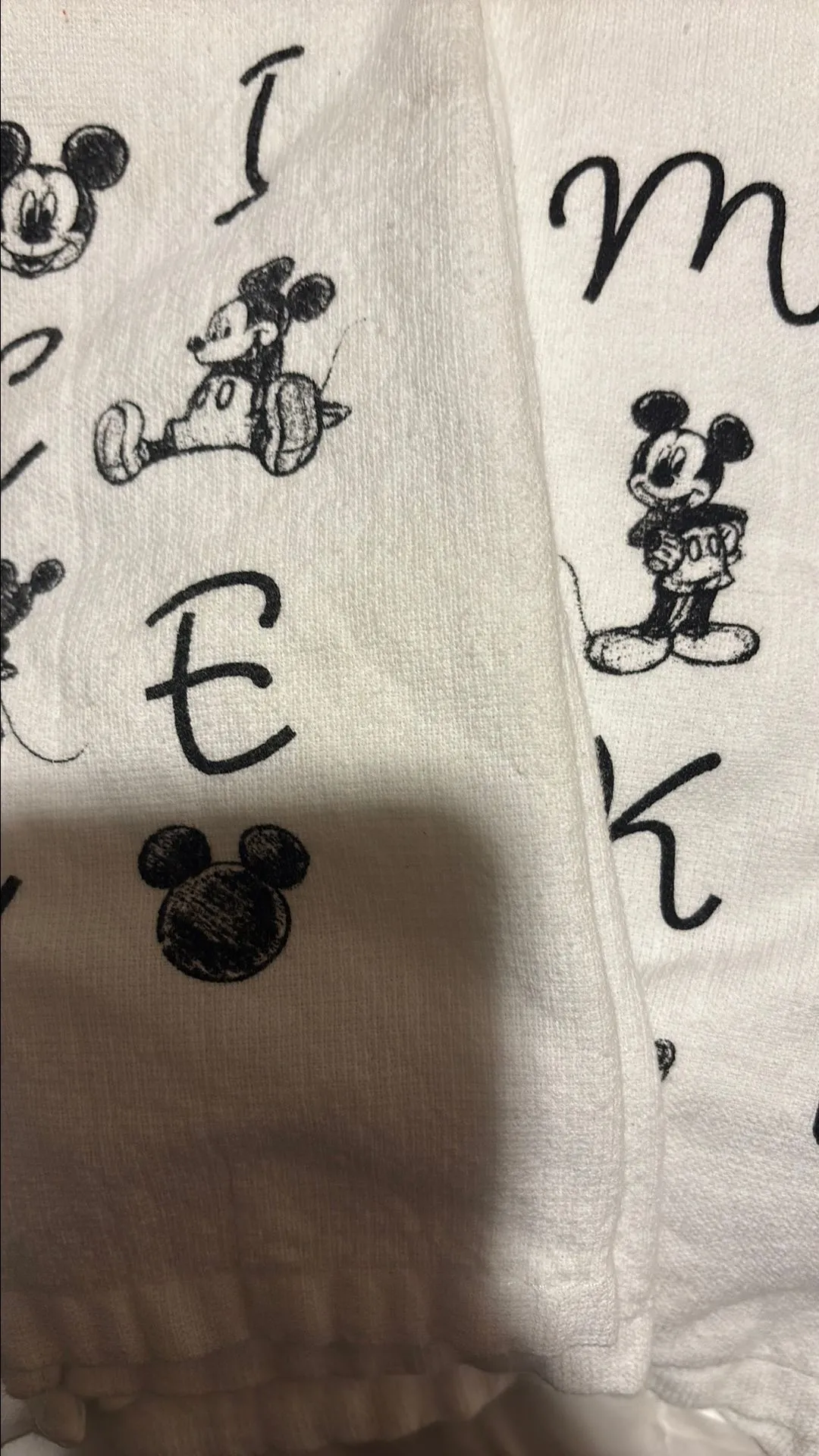 e3ad46e9-7a4e-46af-b119-9cb90ed45d64