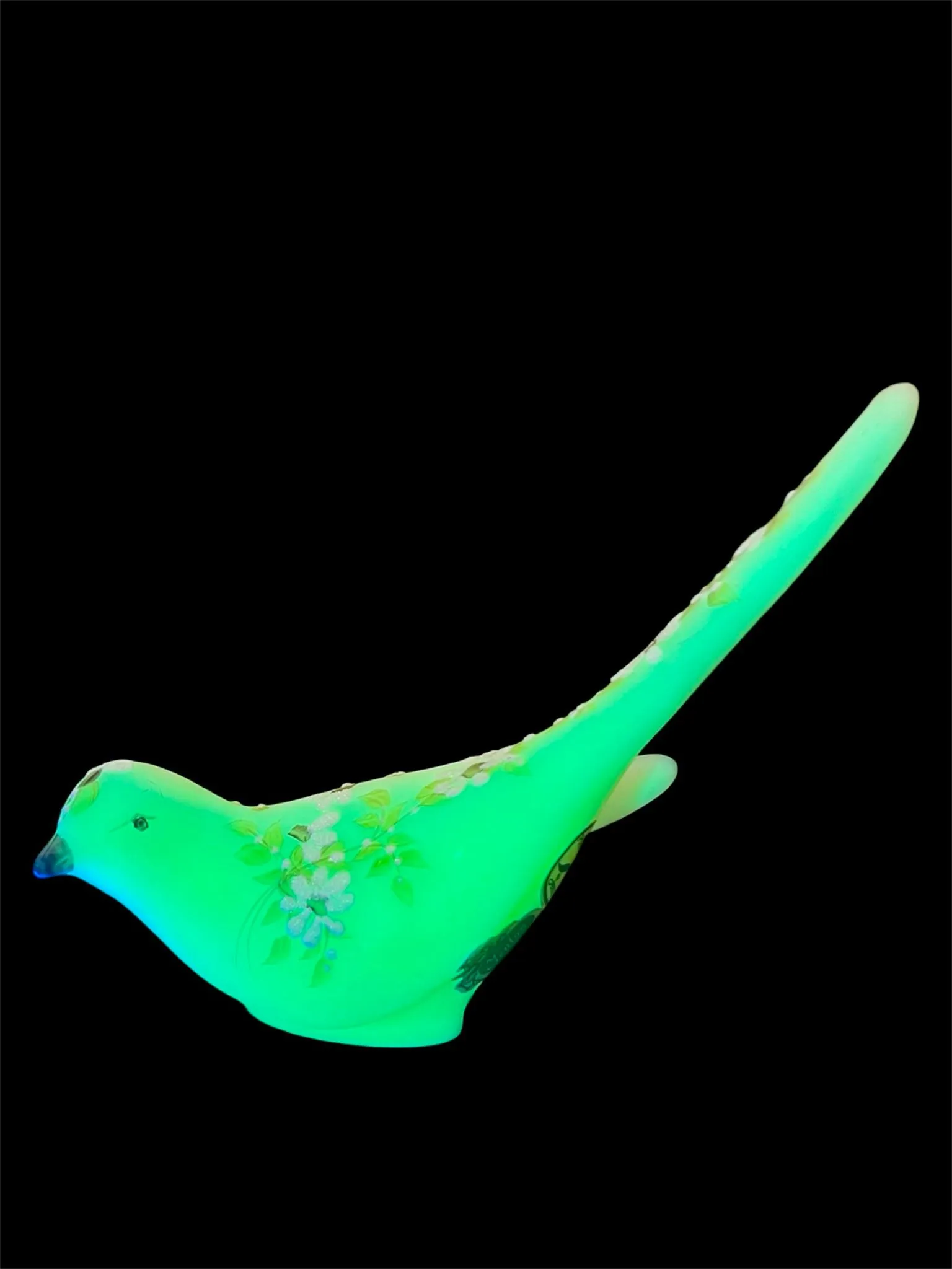 e3b3a301-18fc-4d4d-9590-e2795fd03a39