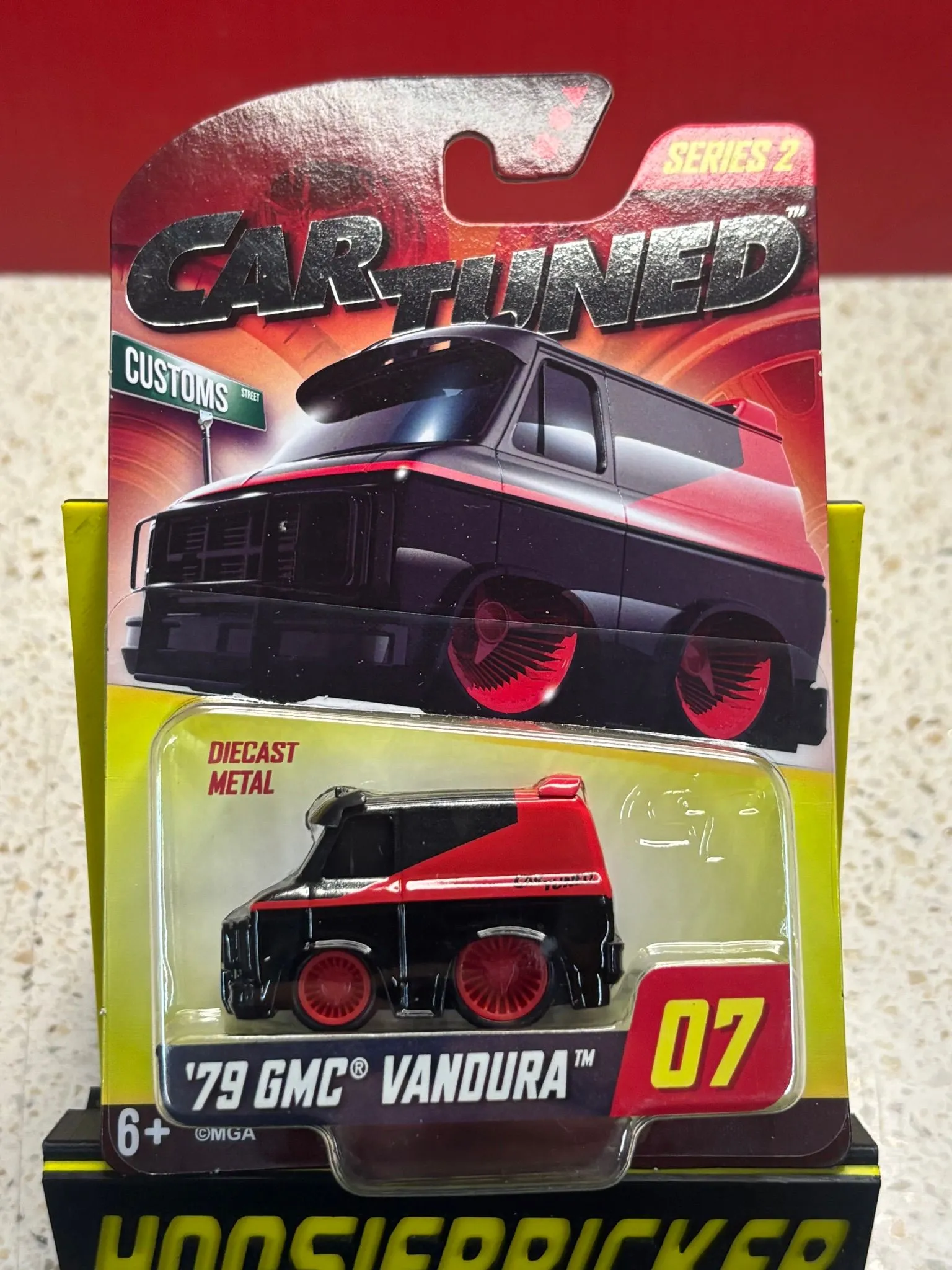 e3ba1fed-ffc5-425c-b59a-a24bc7145548