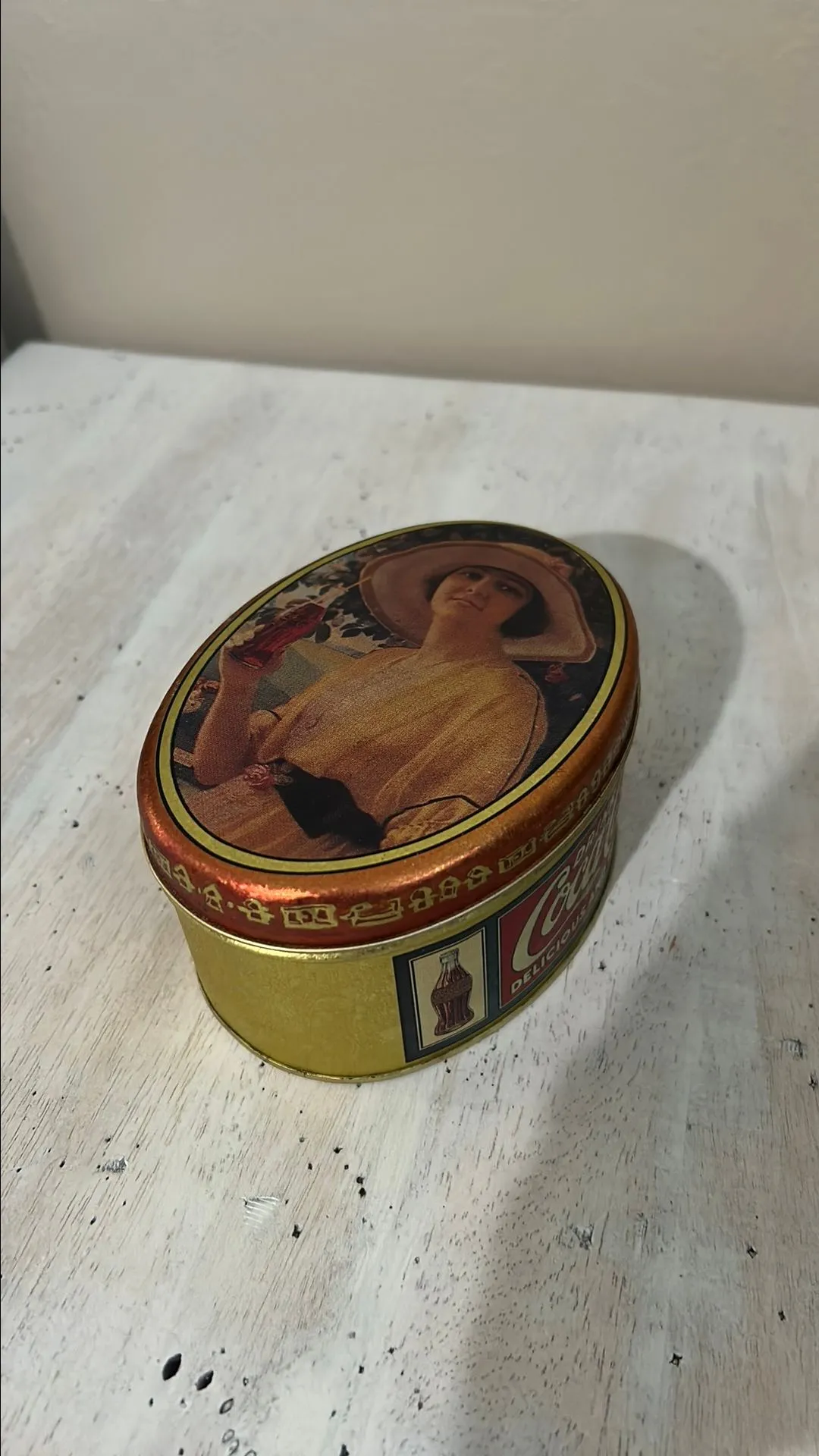 e3bb8c34-5aad-47fe-af84-d70df17f7b88
