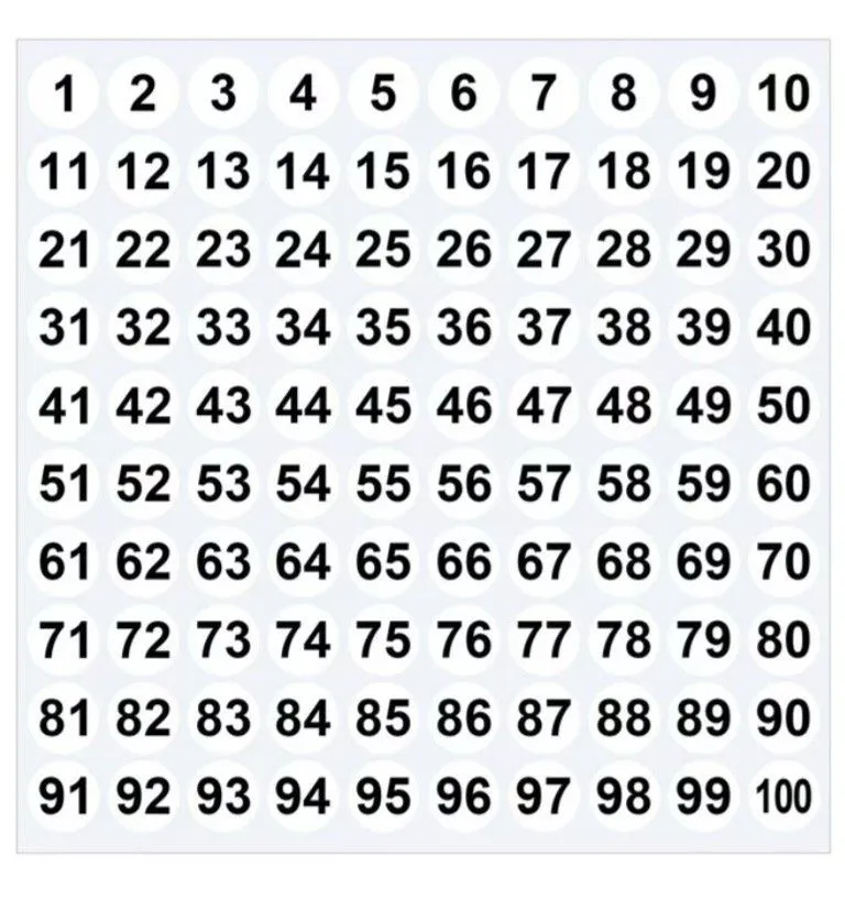 e3bcb272-9fd6-46c9-bb1b-a3a02954bfa8