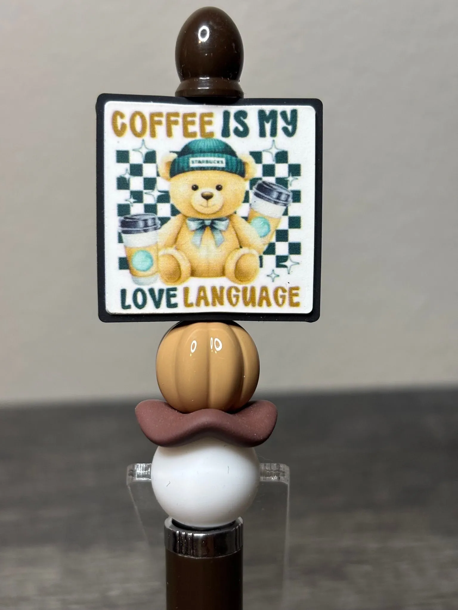 e3bfe7e8-42d3-4e4c-bdcb-ca95eeb38a81