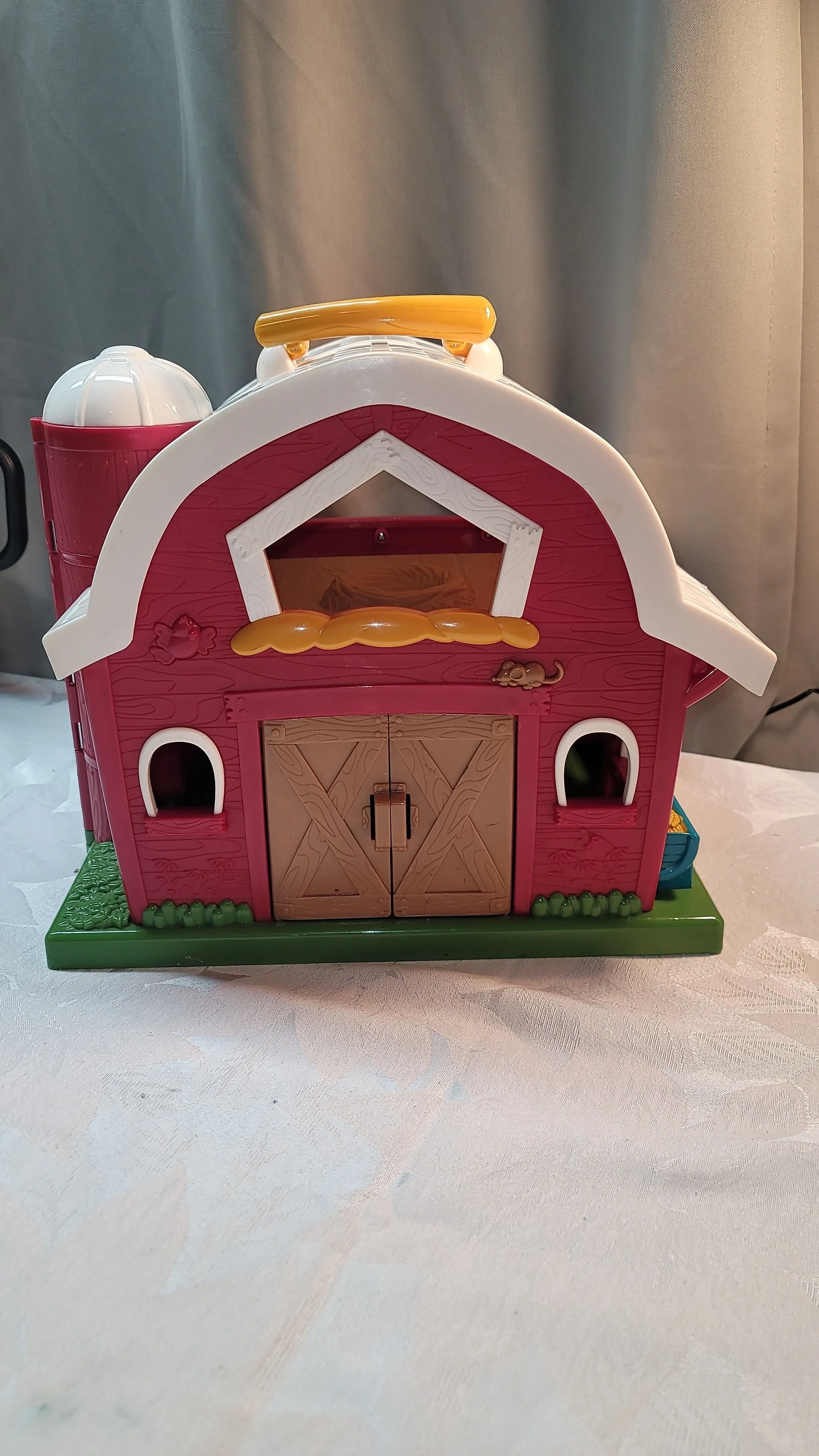 e3c1af91-f4a8-4813-bee3-ef72c9b34d35