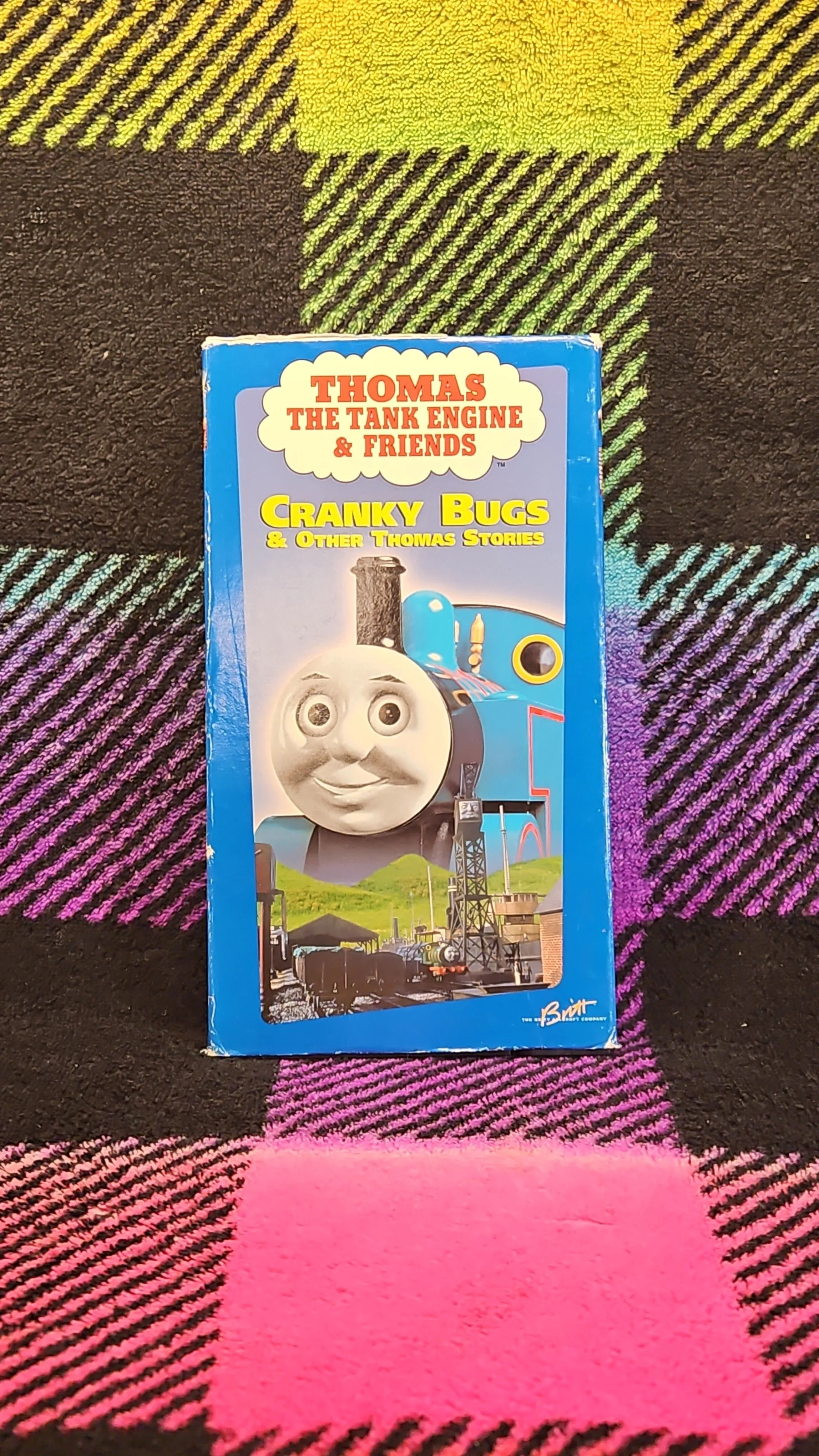 e3c481fc-3aae-4d41-bb31-4c8ee780e17b