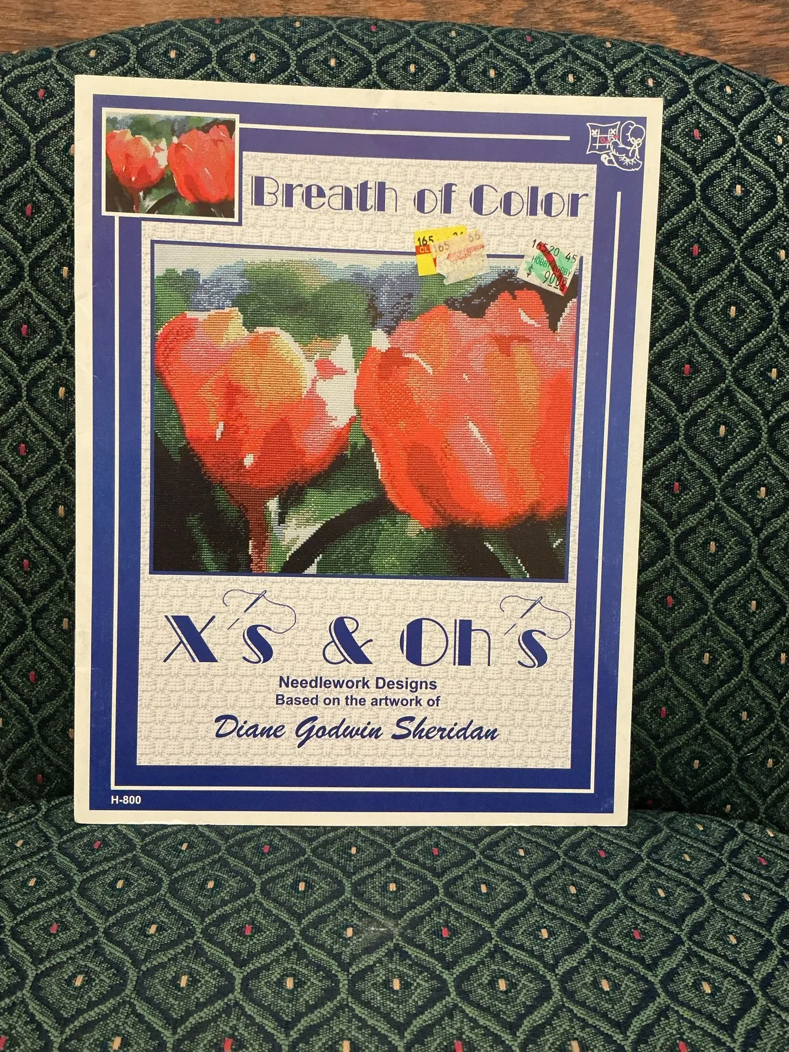e3cced28-8b3b-49e5-8f24-056decaf9160