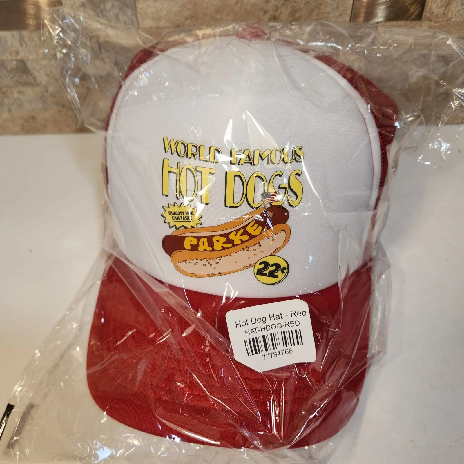 e3cfddd6-3d1b-4bff-a9b8-e11dd59b35fa