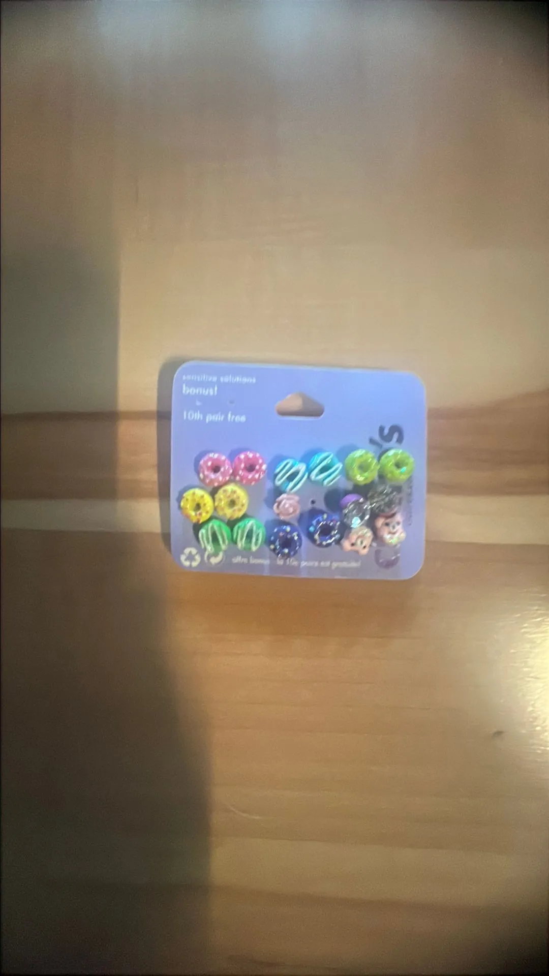 e3d105ac-80b1-4cd3-920e-27982b45e80a
