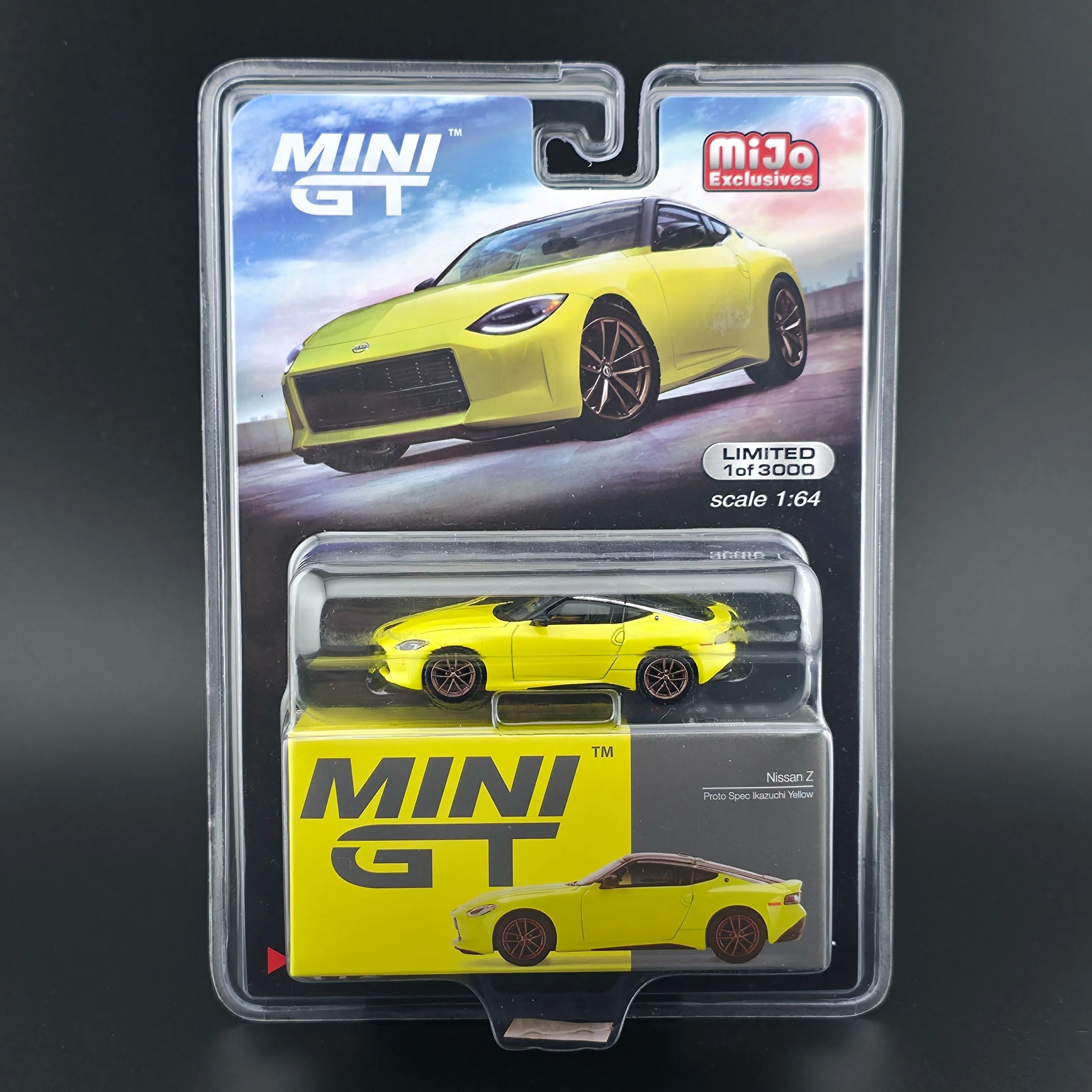 e3d2bcbd-8027-4dd6-b33b-08d7daa4088c