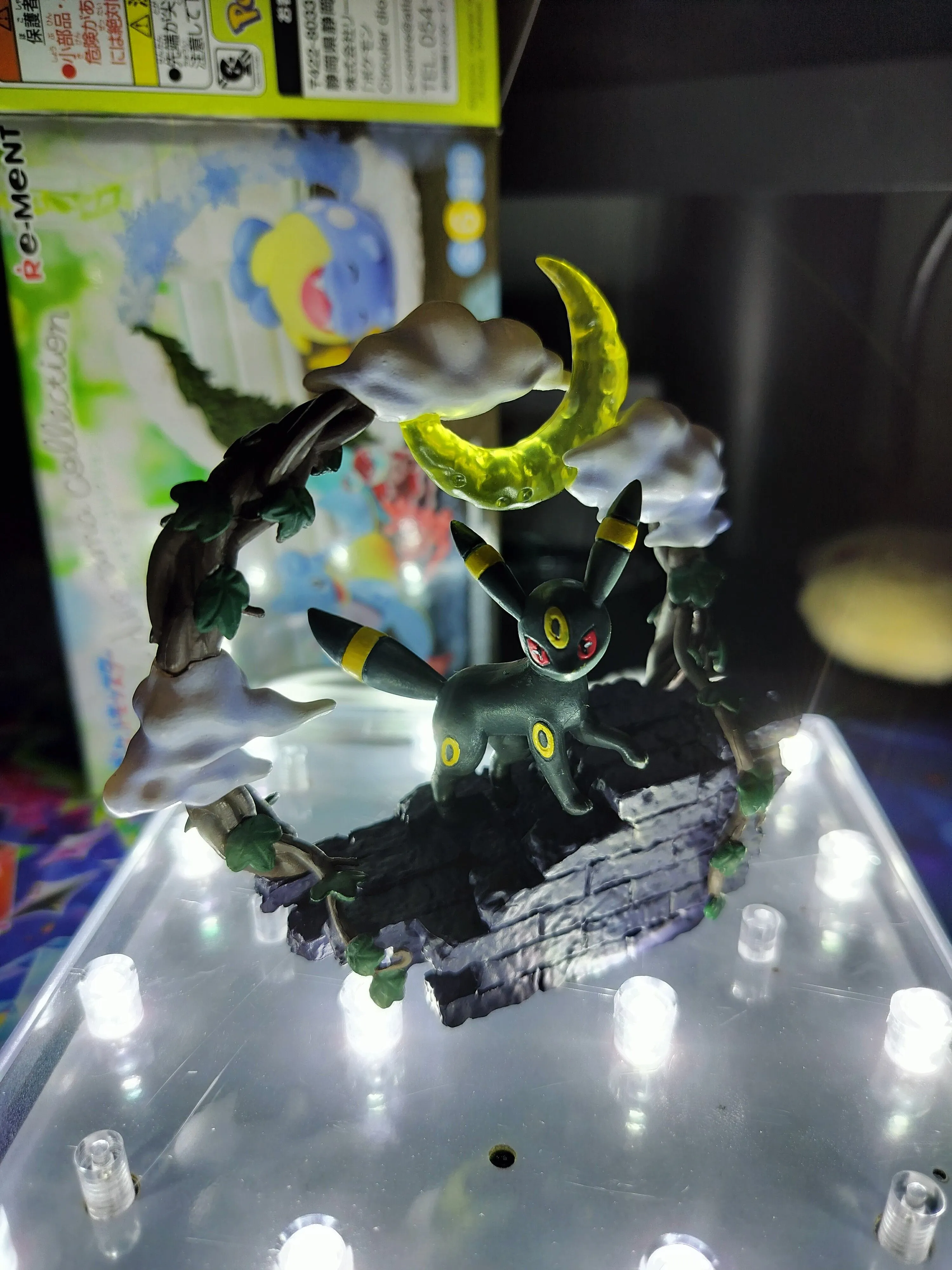 e3d5ddbd-5e9e-4f08-bc57-a811cb2a618e