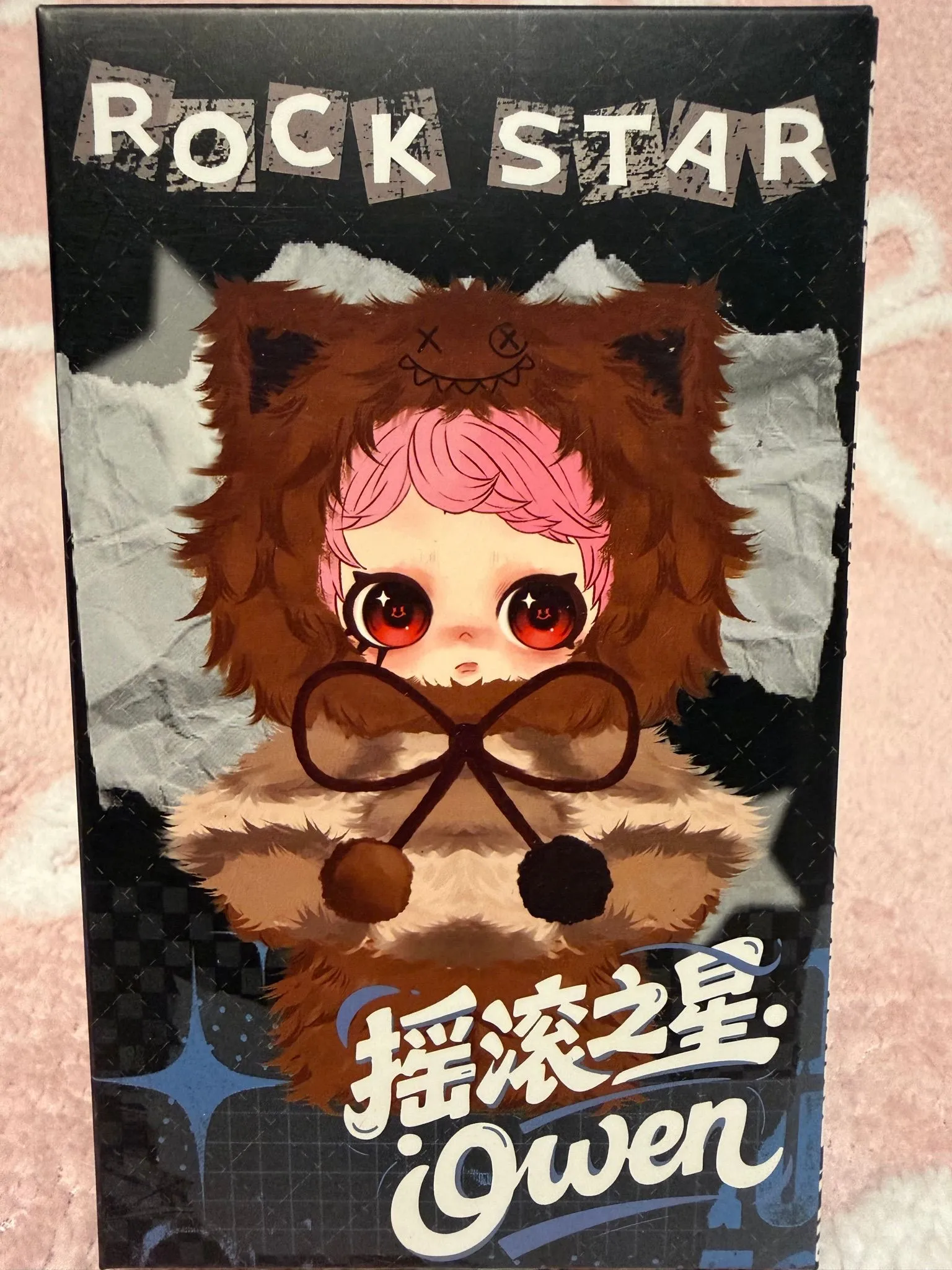 e3d682cd-01eb-4b1f-b439-976ceb883f84