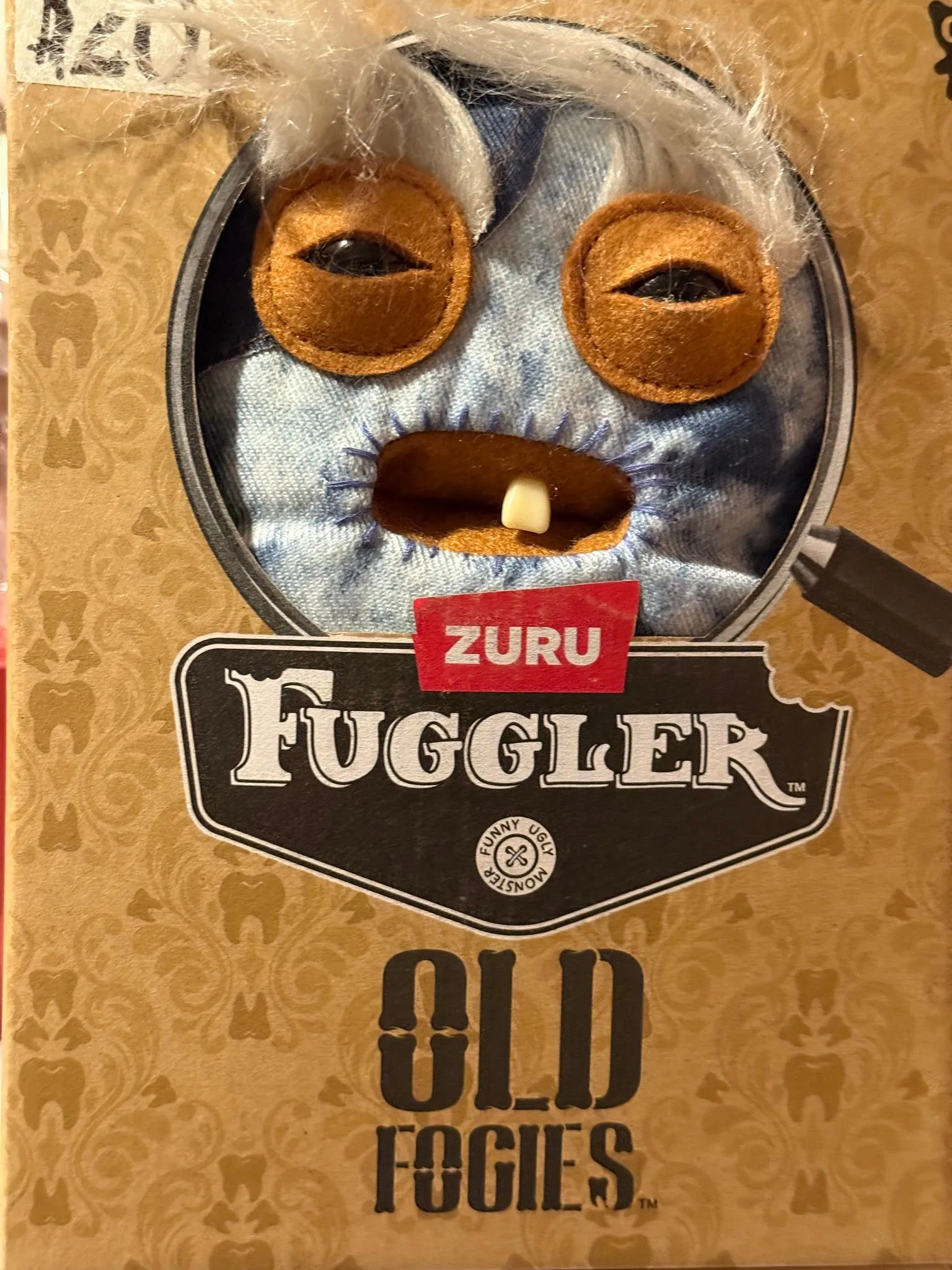 e3d697f7-d705-4e9e-a74e-45244ba3ebf6
