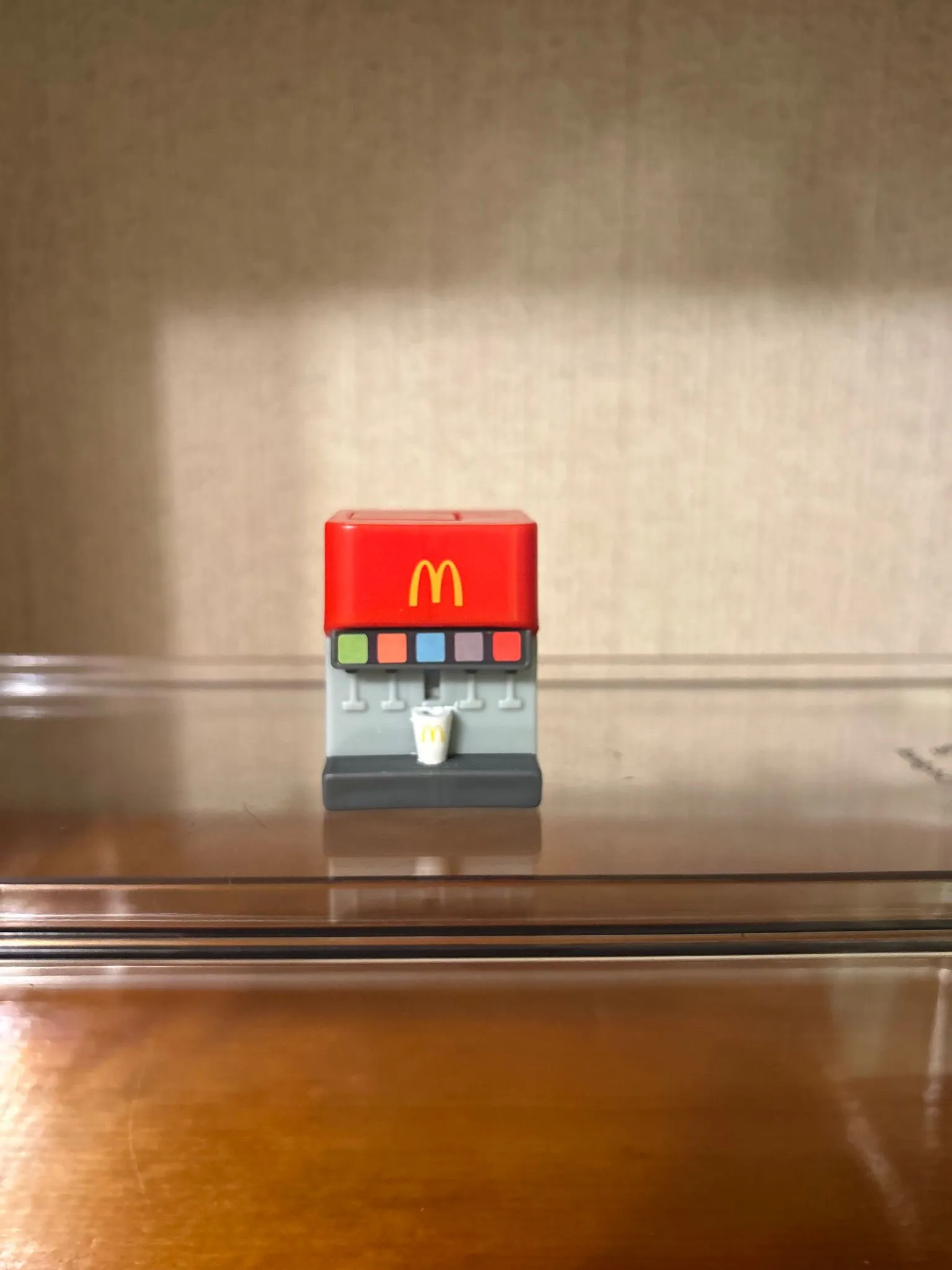 e3d7a6ca-96b3-4e0c-abdc-d0513c92608c