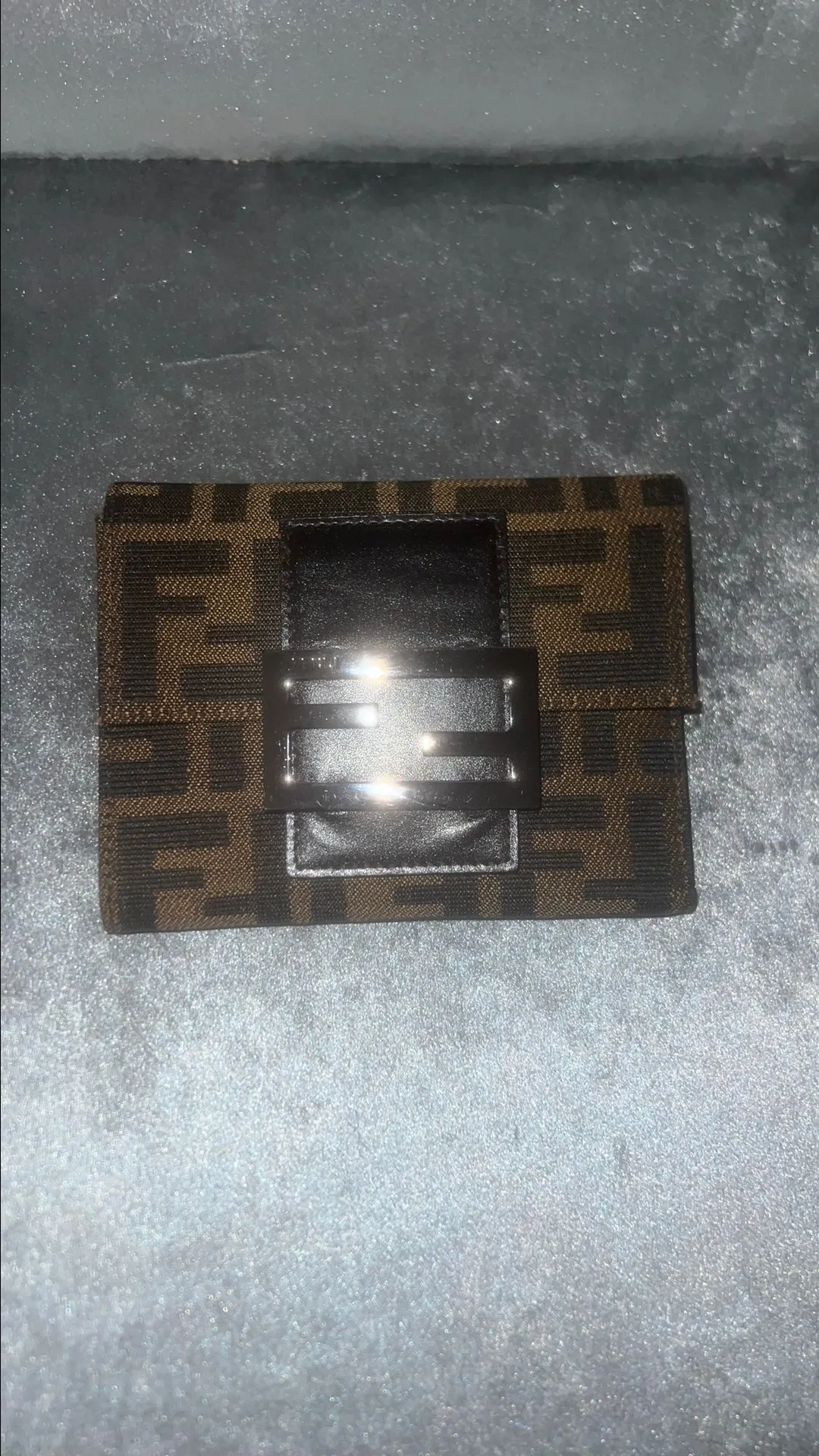 e3d8c392-dd61-444e-aff9-e1af1895991c