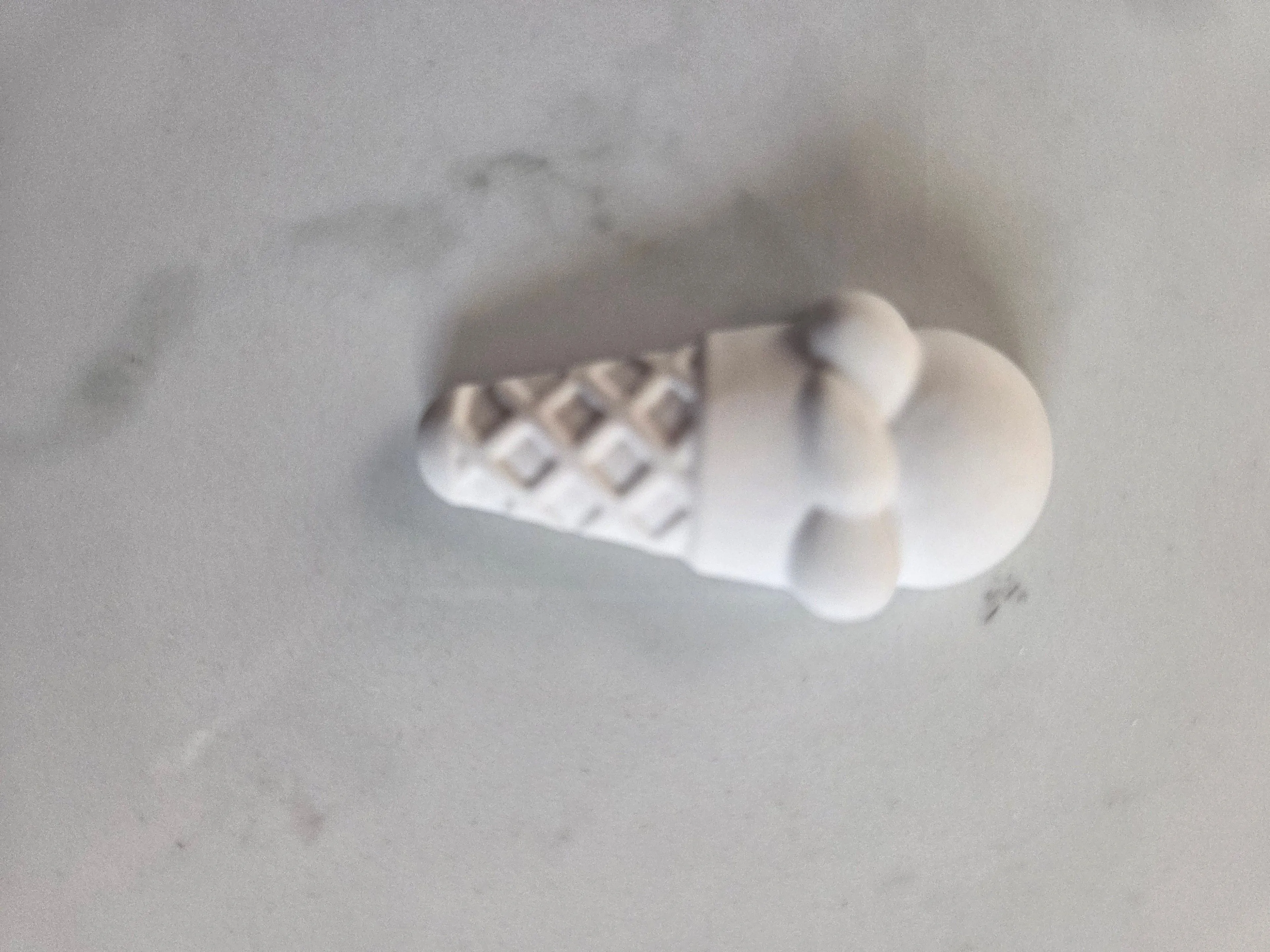 e3dbb4f5-ce79-49ea-b0d2-de0f393862c3