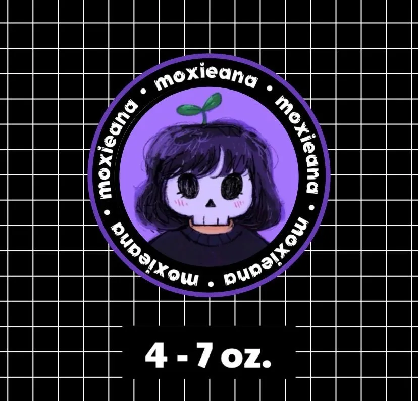 e3ddaf0c-341d-4340-bb49-416871c8b543