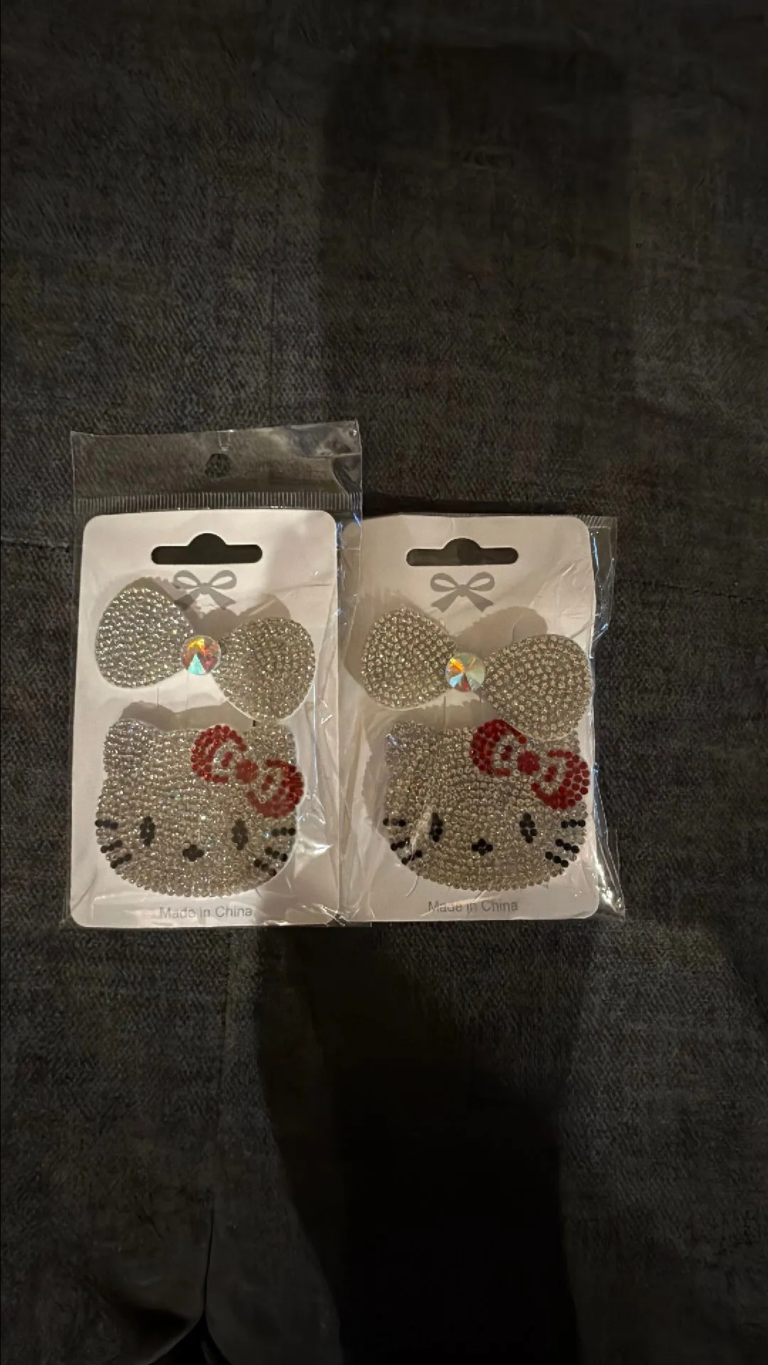 e3e1448b-a07d-4a2e-a9b1-248dbe94fb7c
